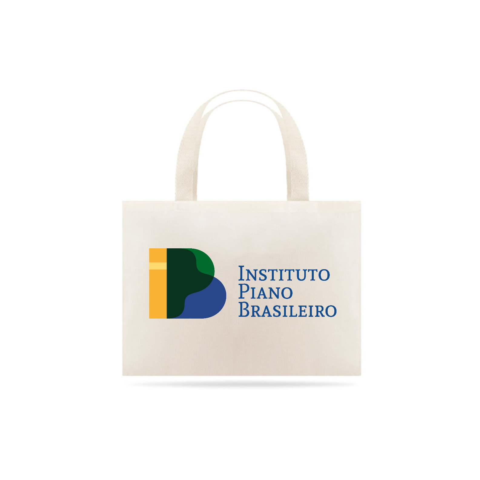 Ecobag IPB