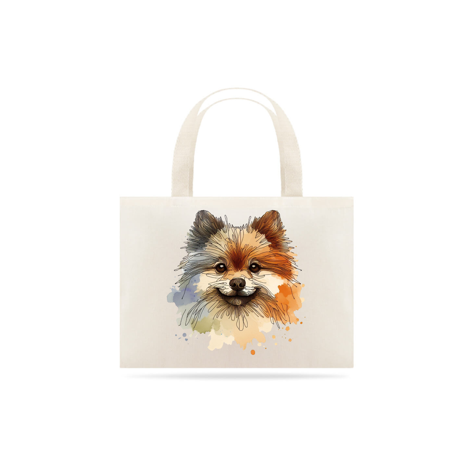 Lulu  da Pomerânia