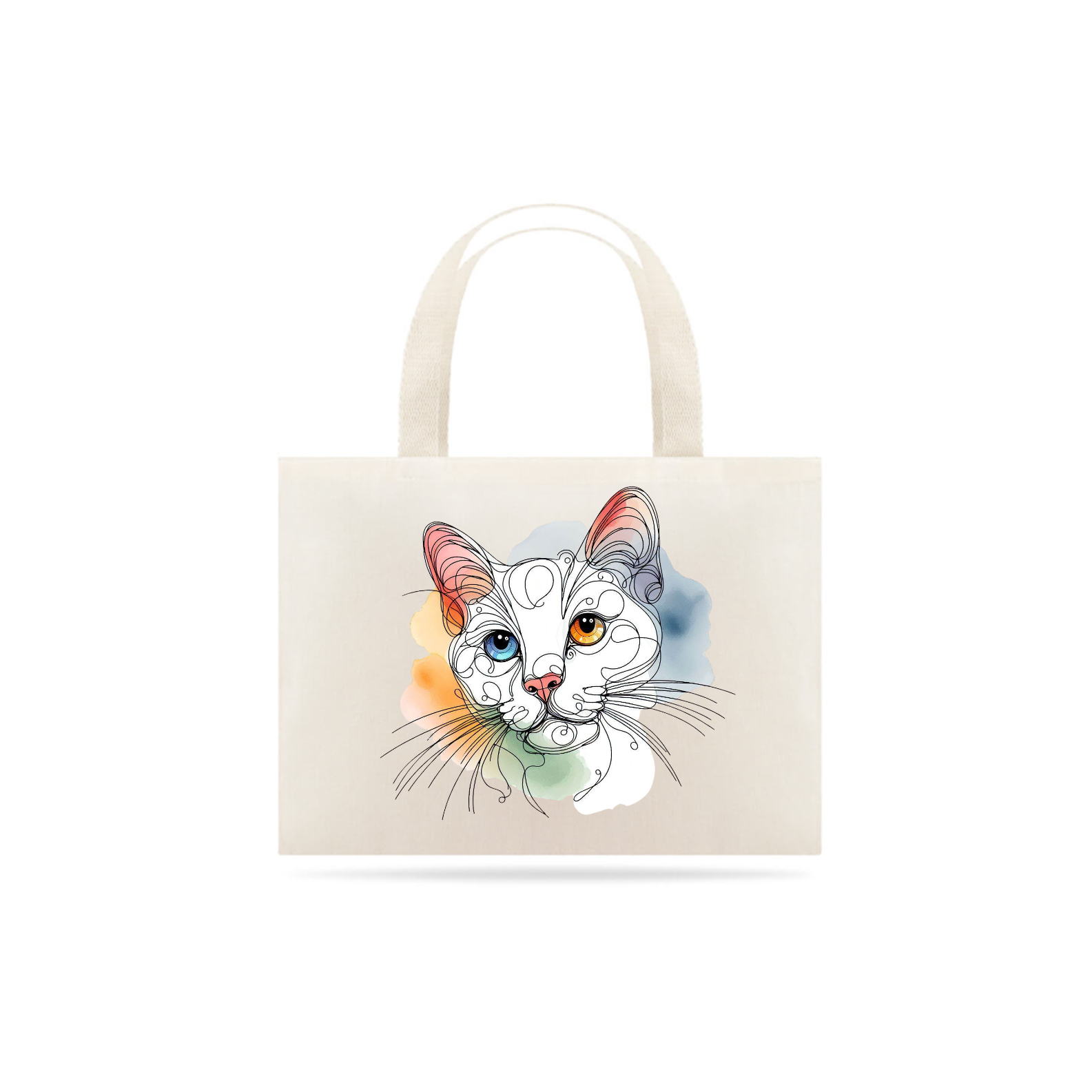 Gato Branco