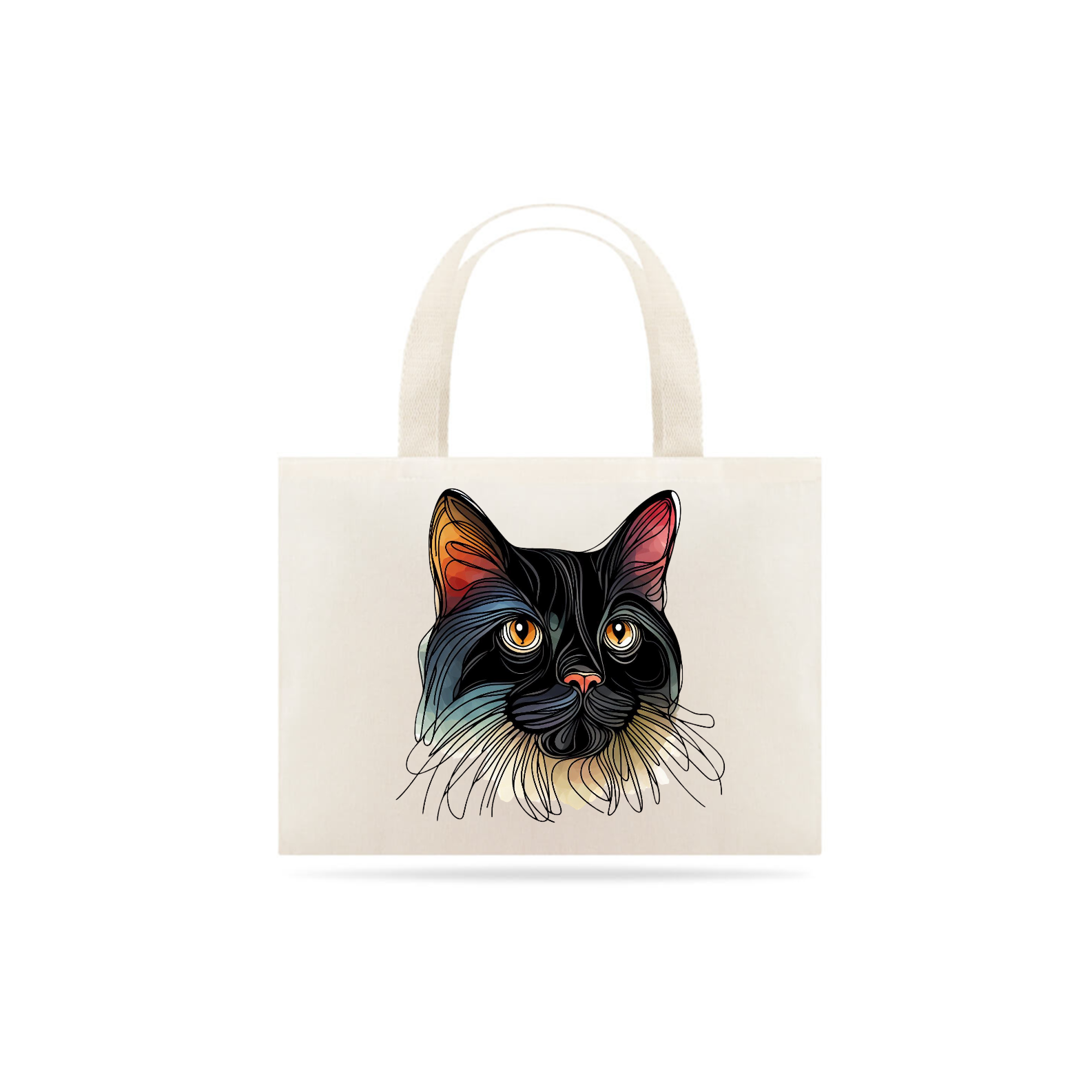 Gato Preto