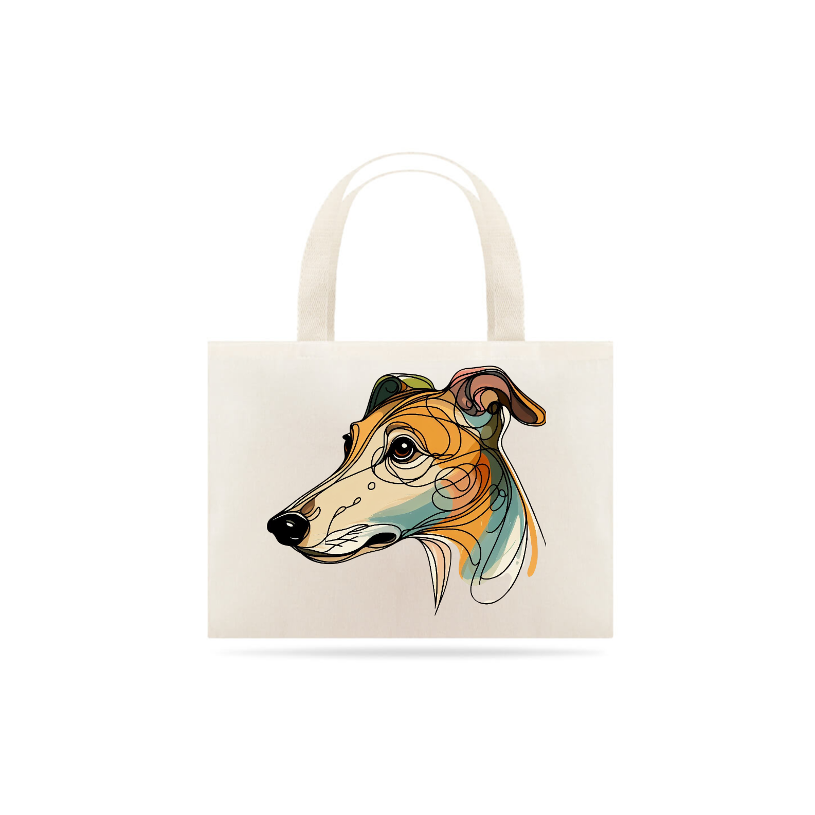 Galgo
