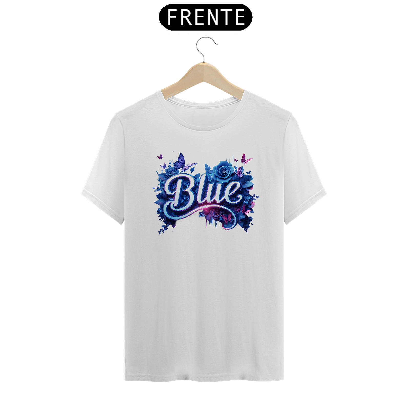 BLU 01N