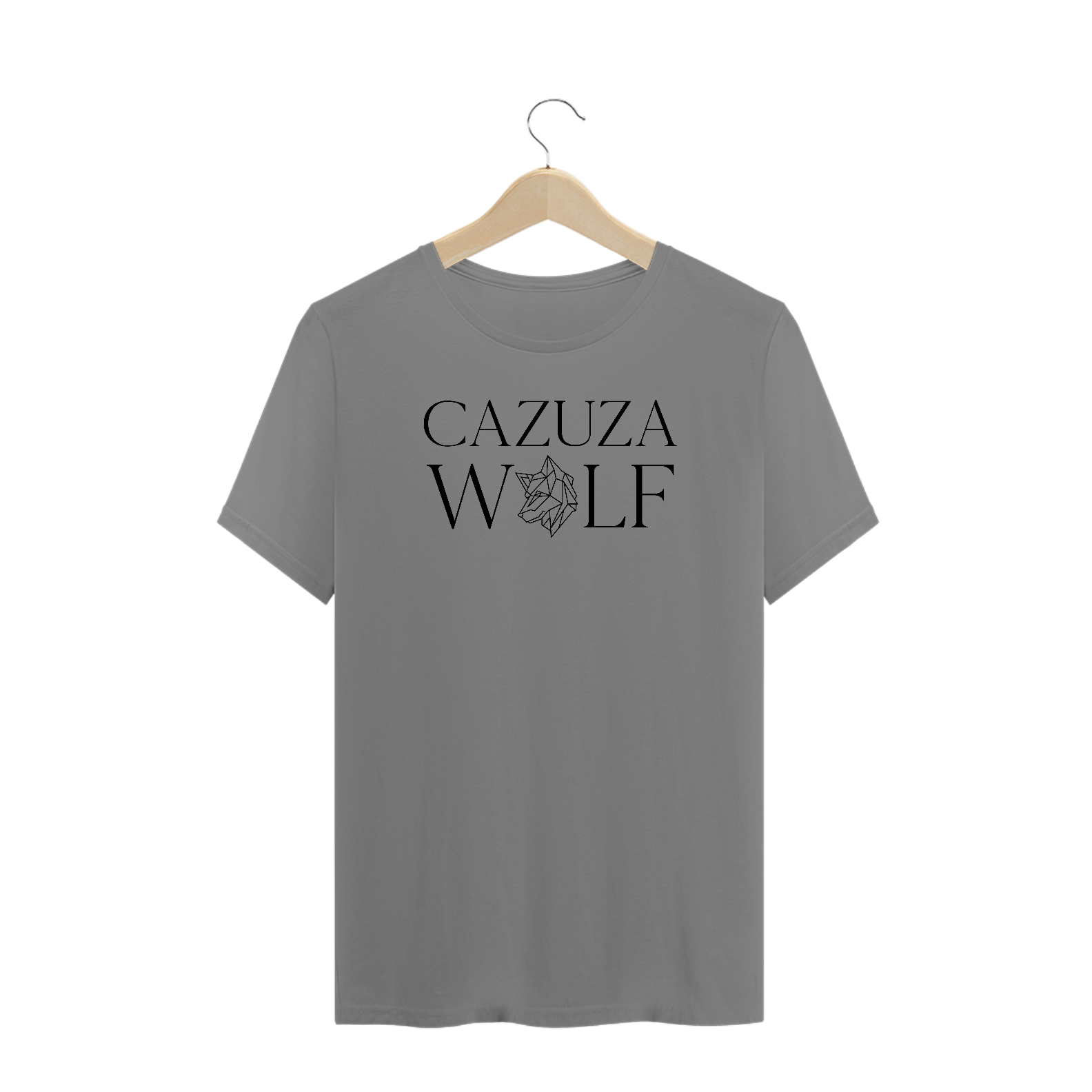 CZW MERCH WHITE PS