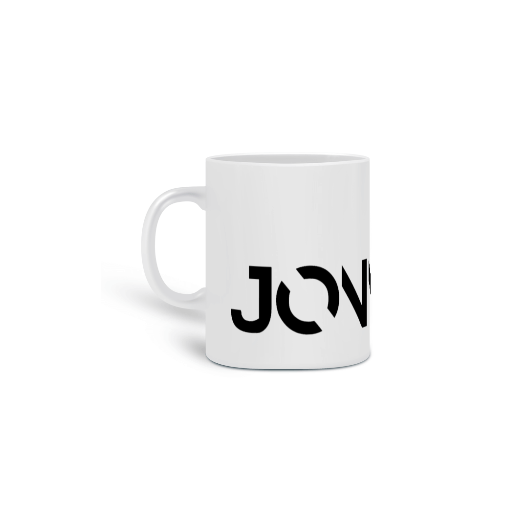 CANECA JONNAS (01)