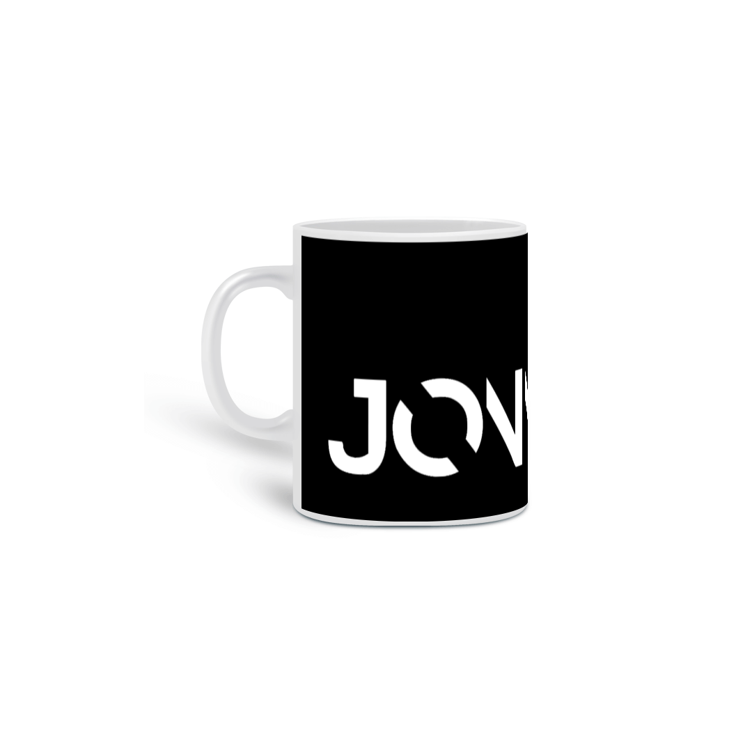 CANECA JONNAS (02)