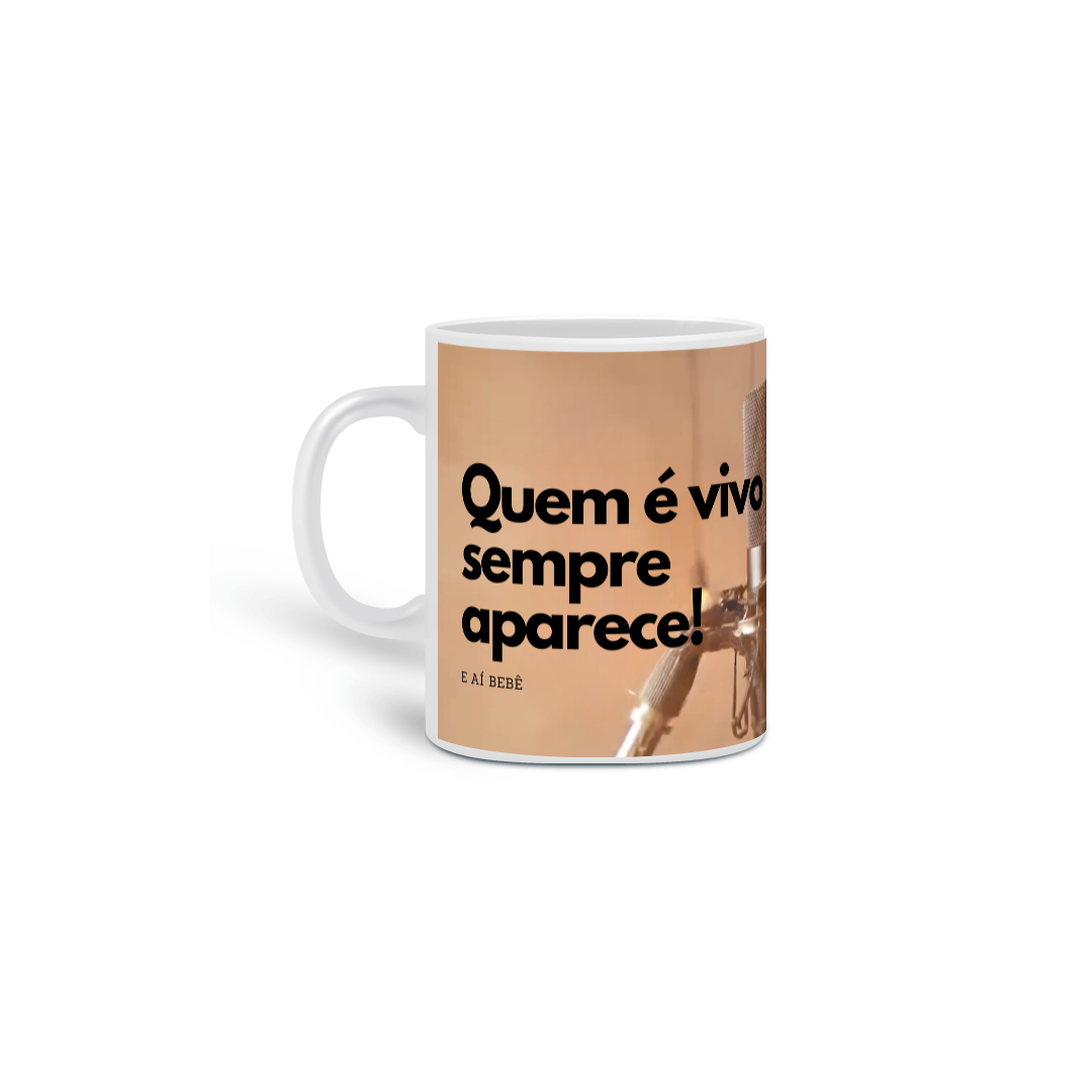 CANECA JONNAS (03)