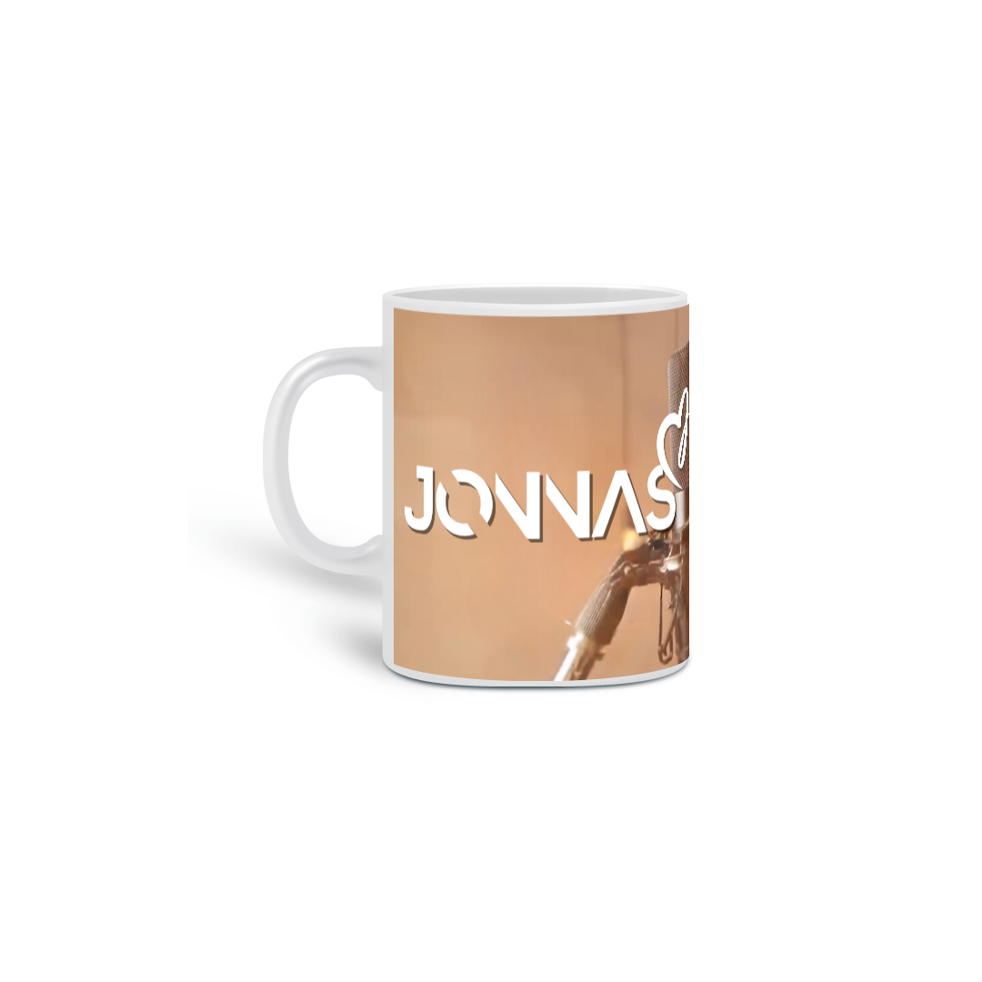 CANECA JONNAS (04)