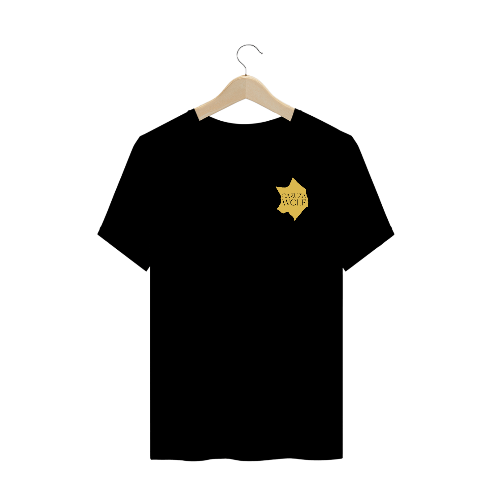 CZW POCKET GOLD PS