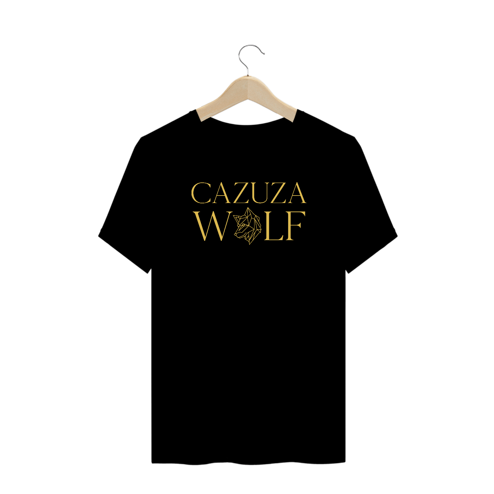 CZW MERCH GOLD PS