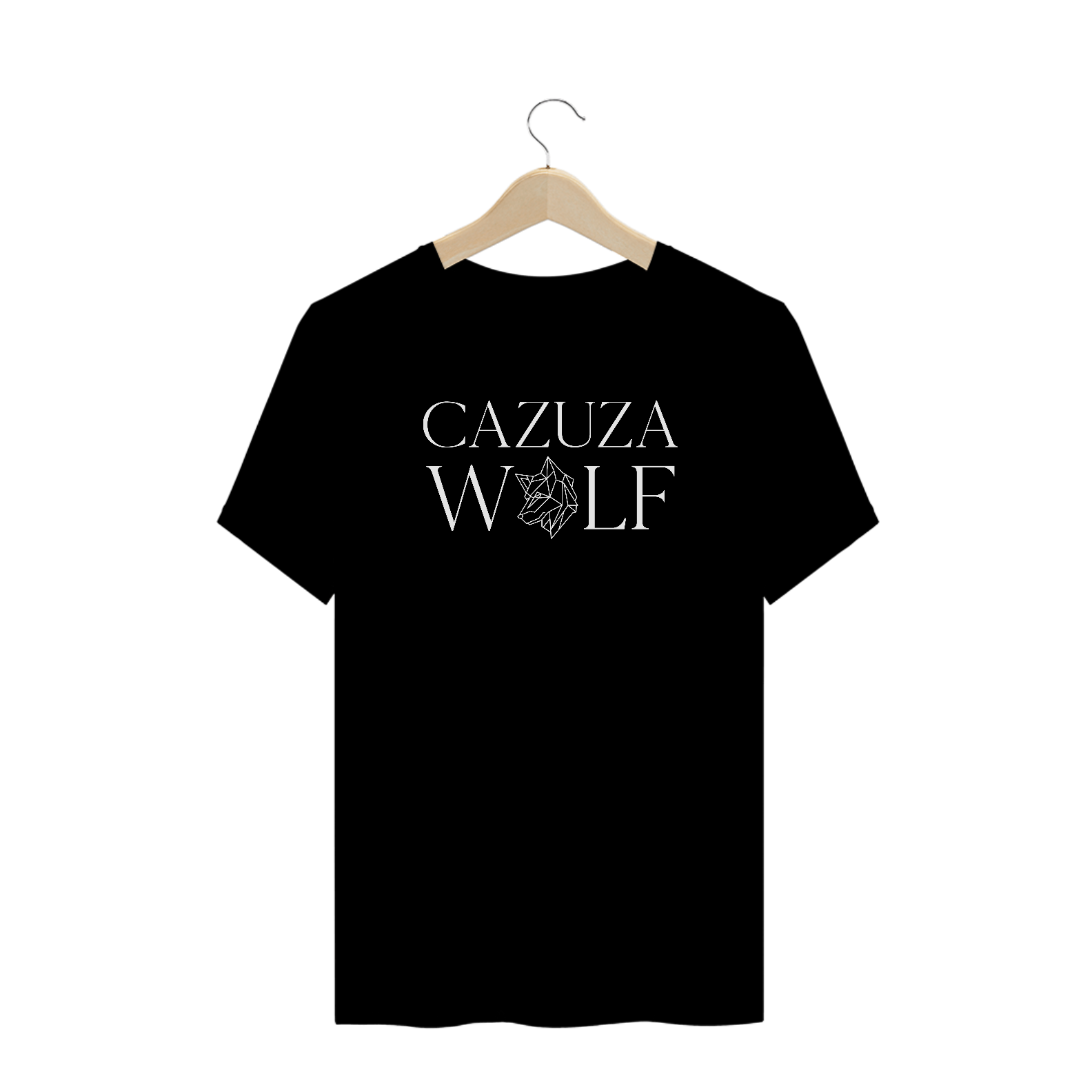 CZW 02 MERCH BW PS