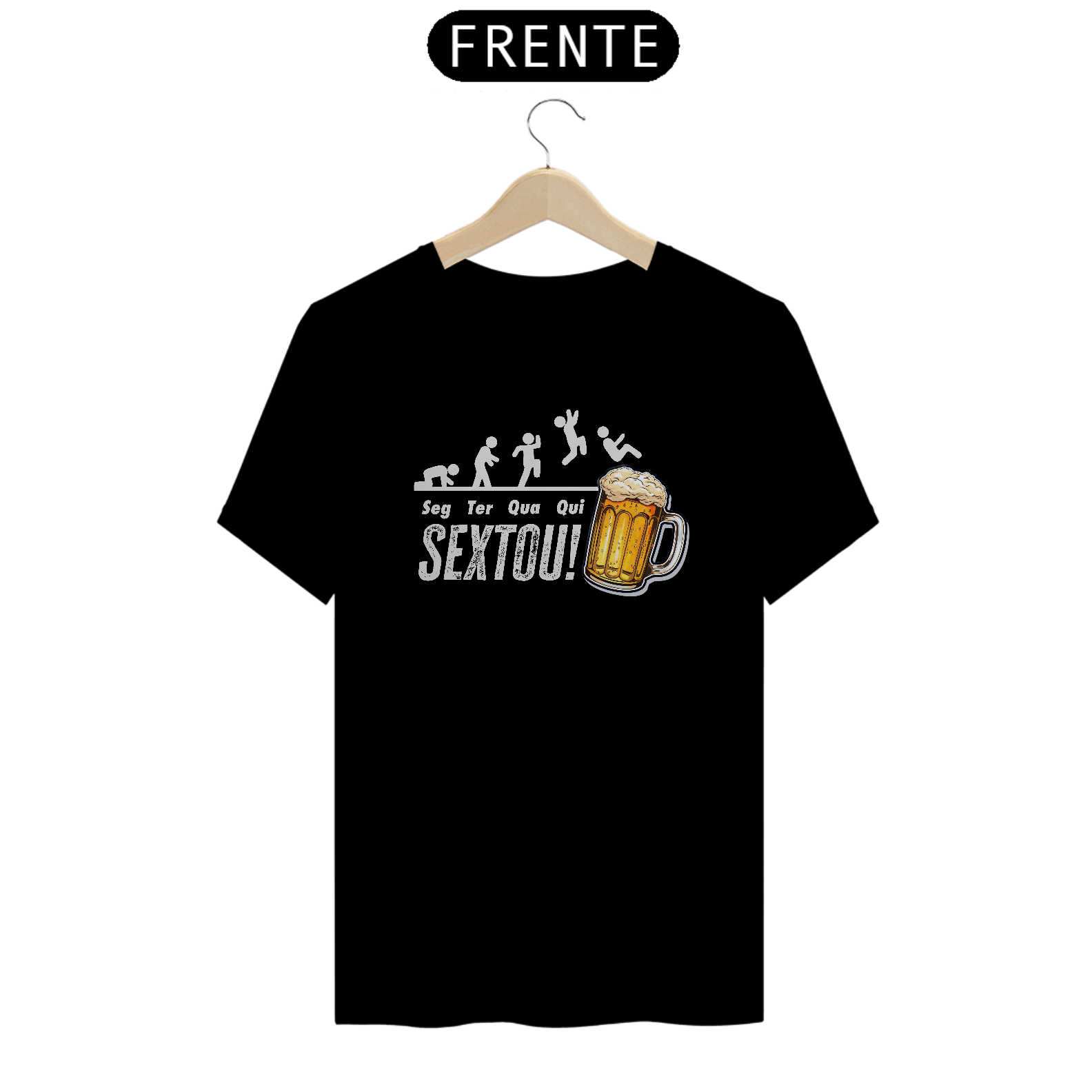 SEXTOU - 2TI 01