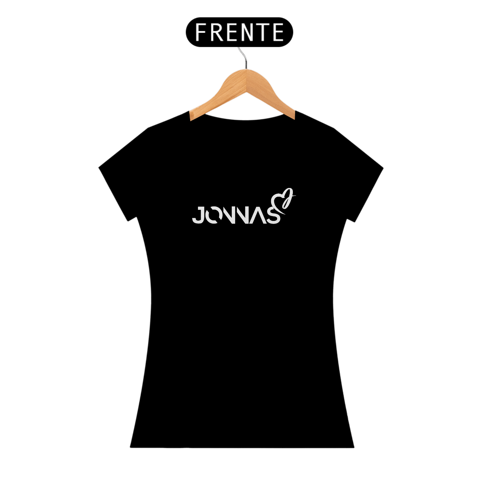 BABY LOOK JONNAS (01)