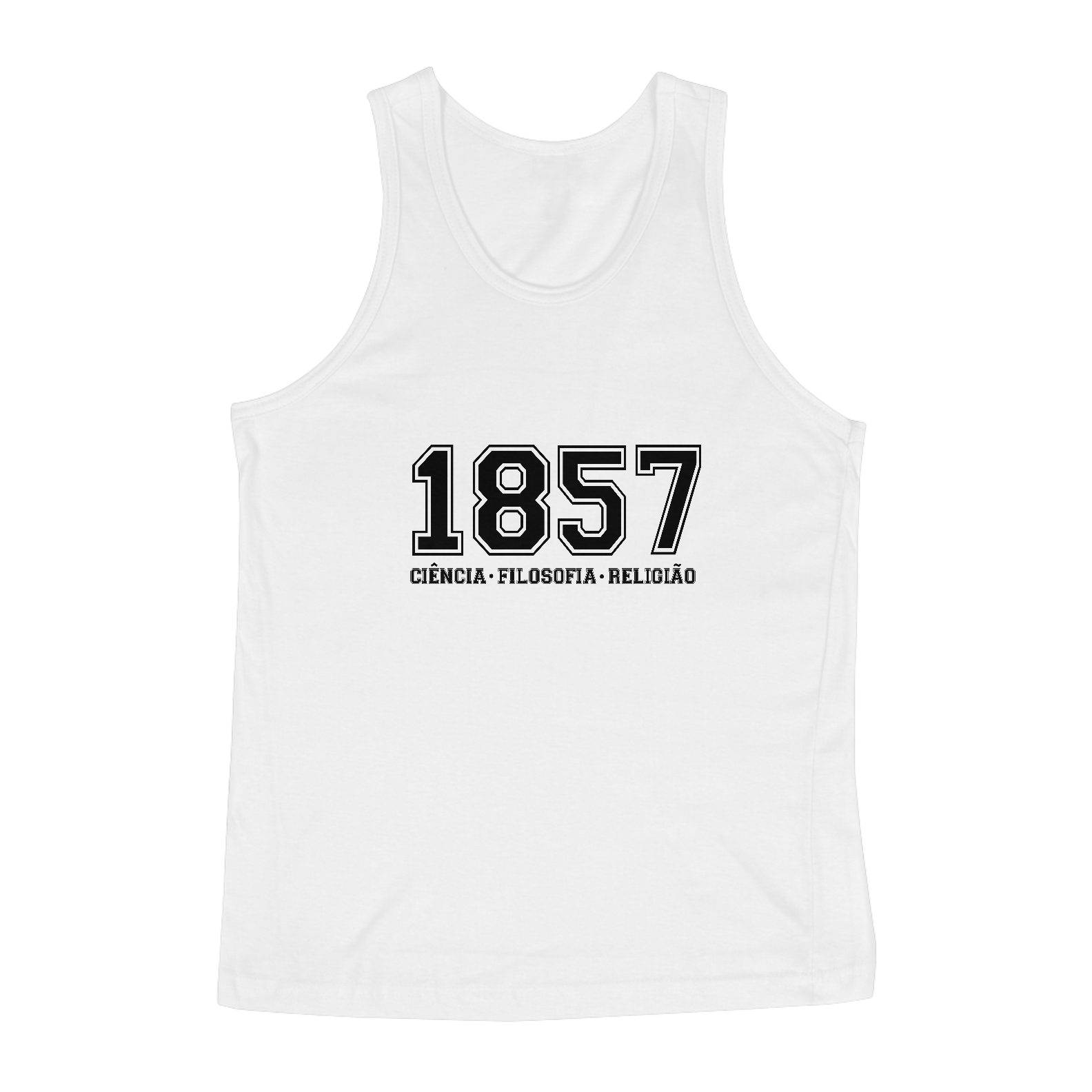 Regata Espírita 1857