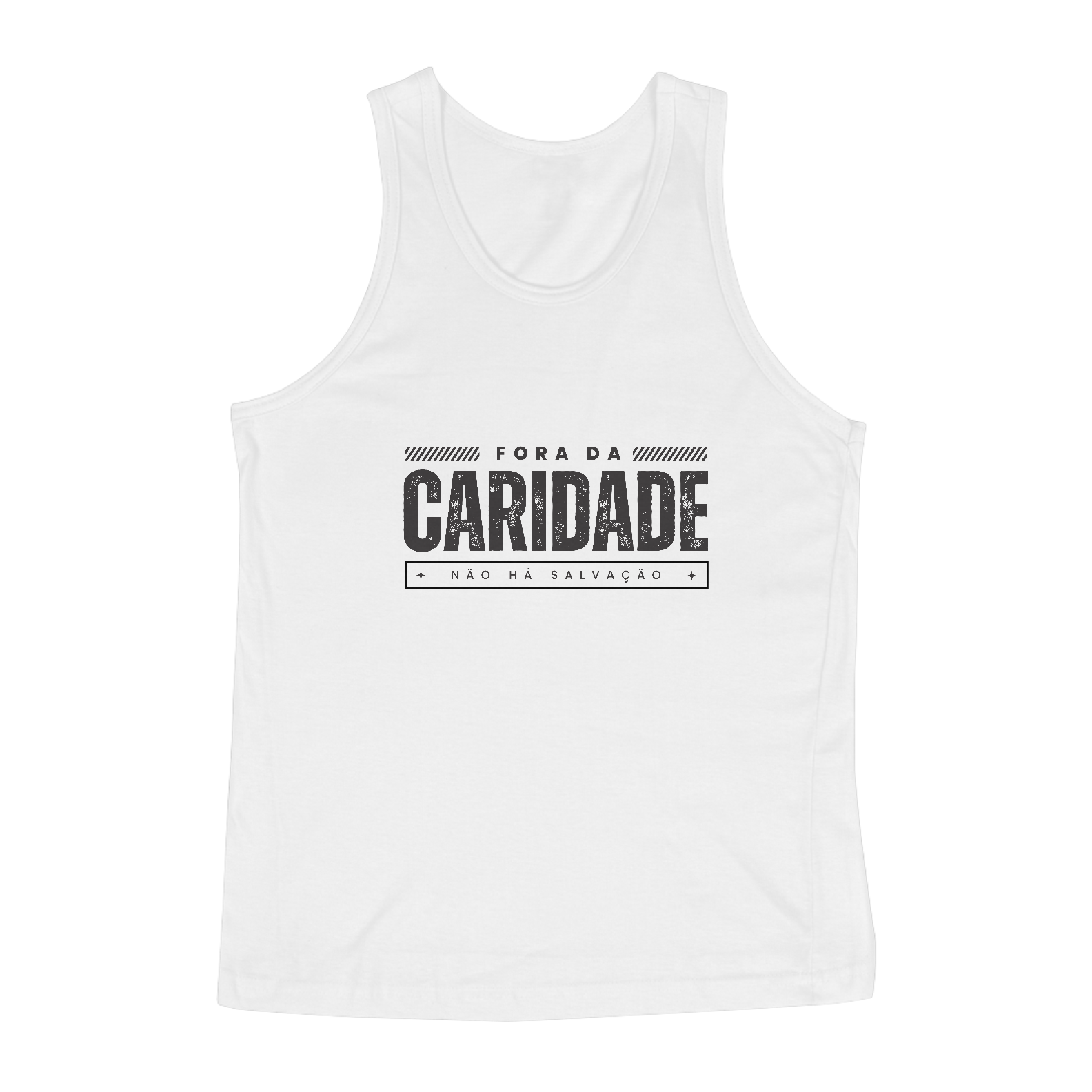 Regata Espírita Caridade