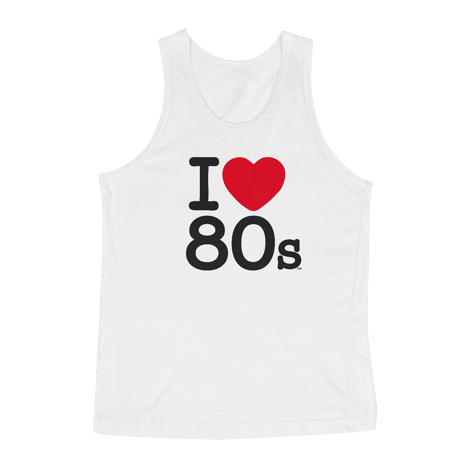 Regata I Love 80
