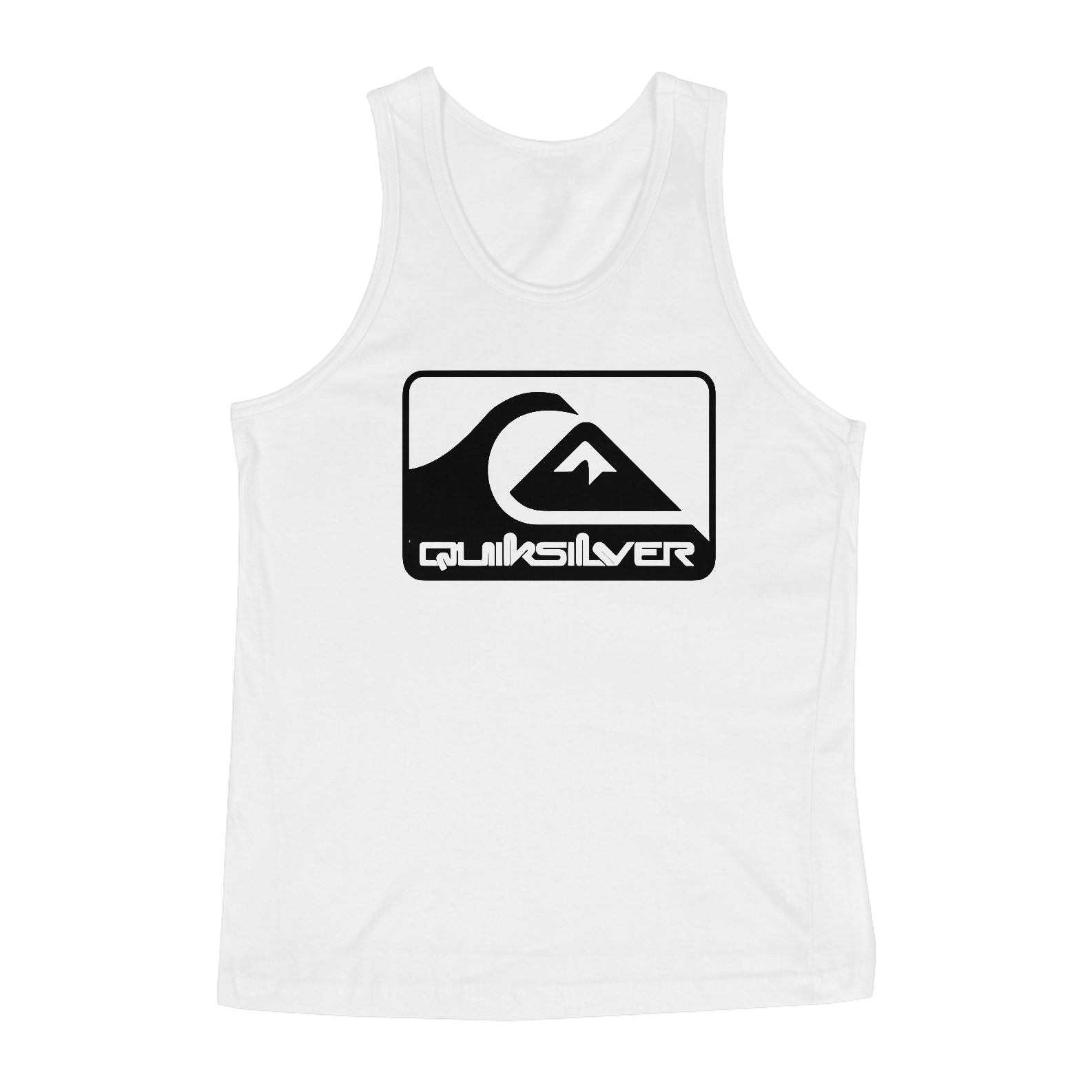 Regata Quiksilver