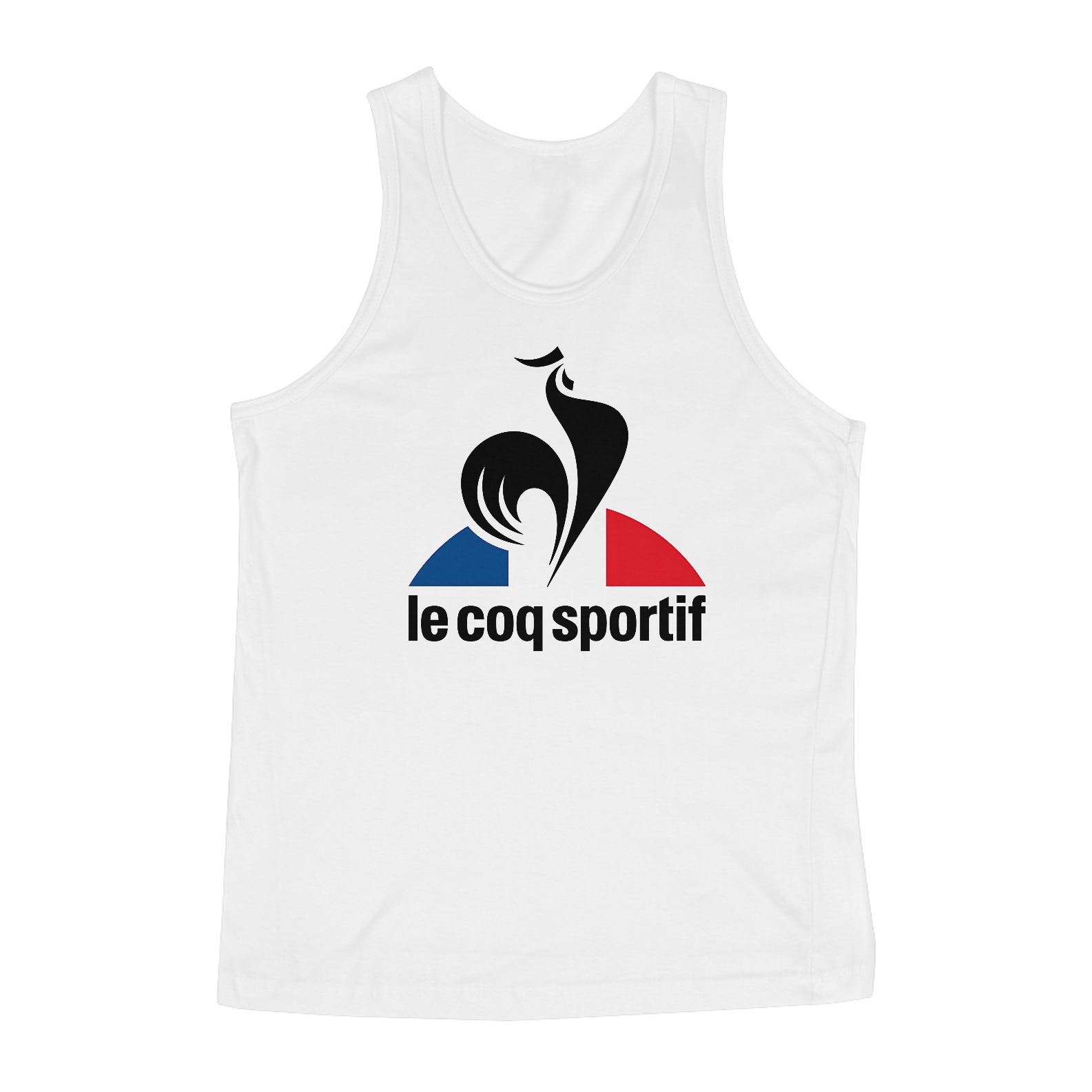 Regata Le Coq Sportif