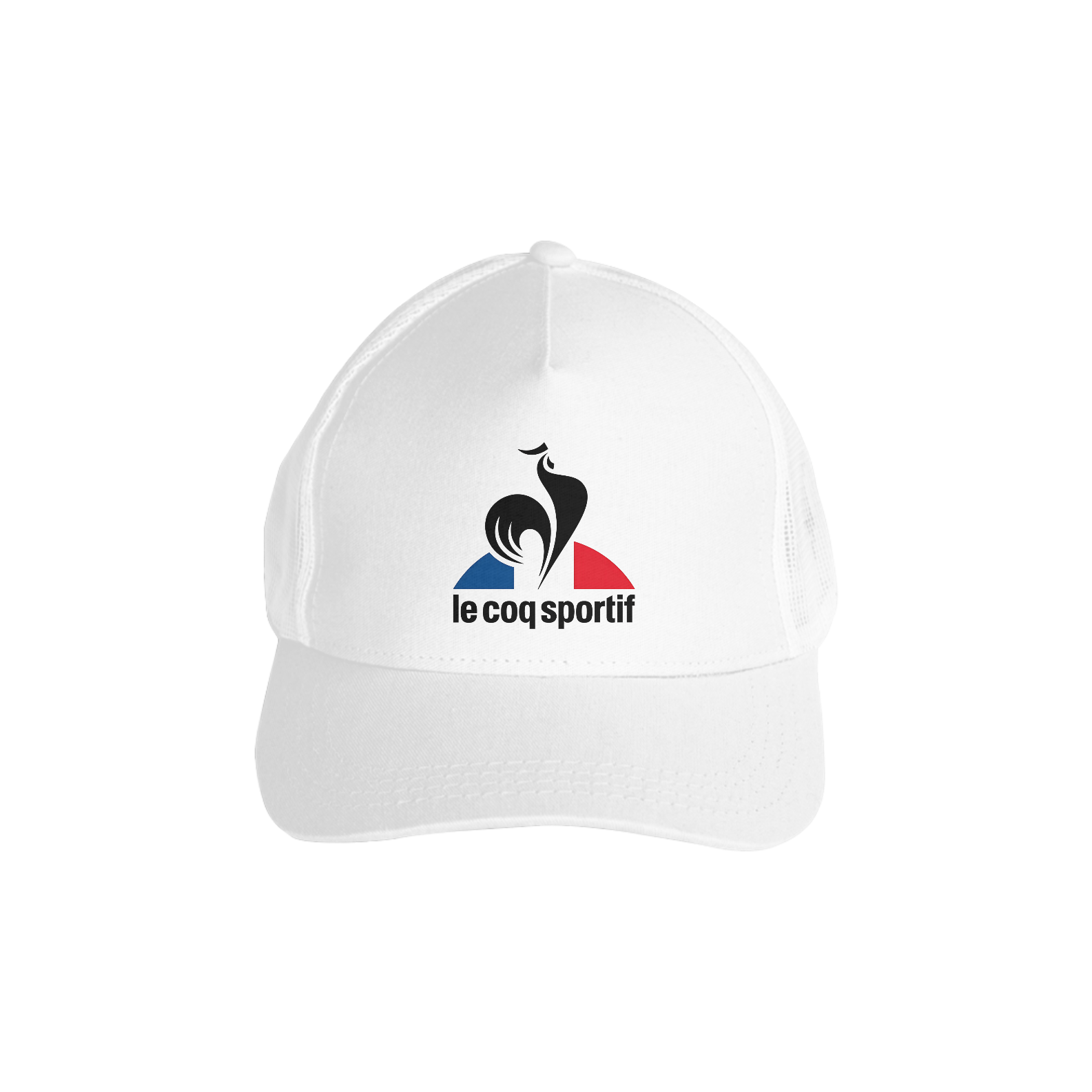 Boné Le Coq Sportif