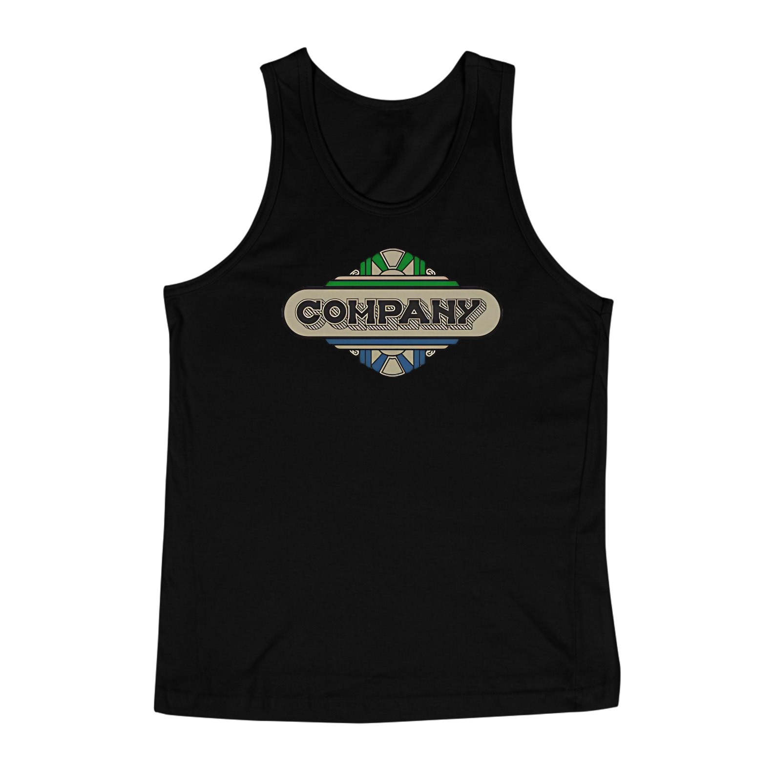 Regata Company