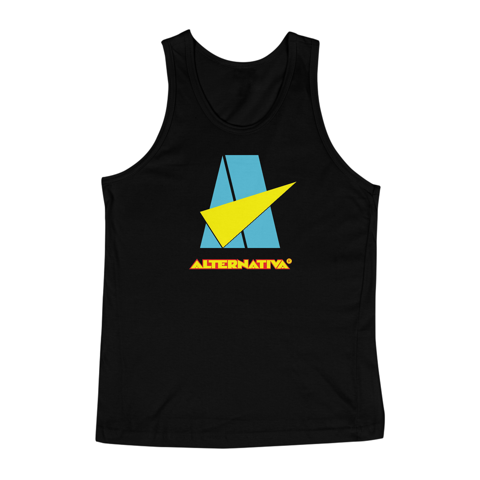 Regata Alternativa