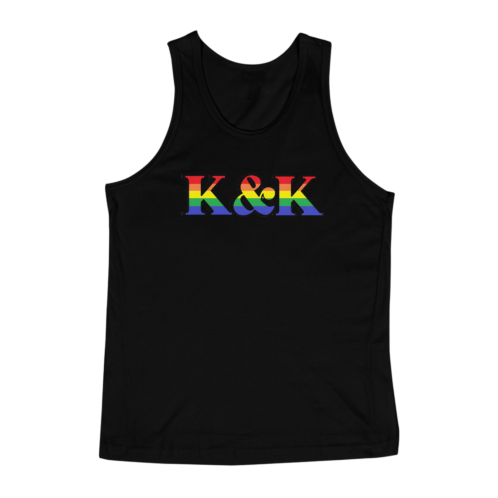 Regata K & K