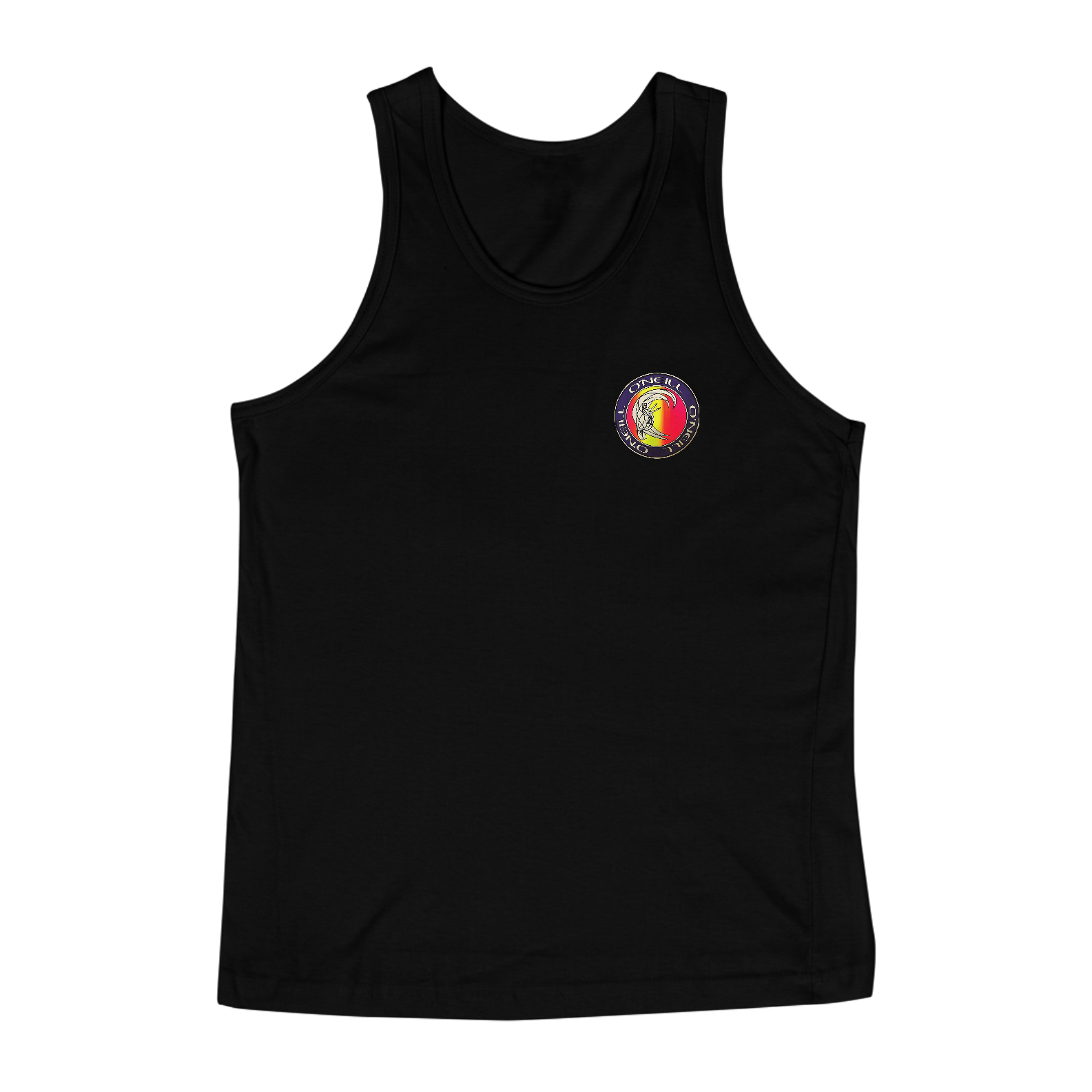 Regata O´Neill Minimalista