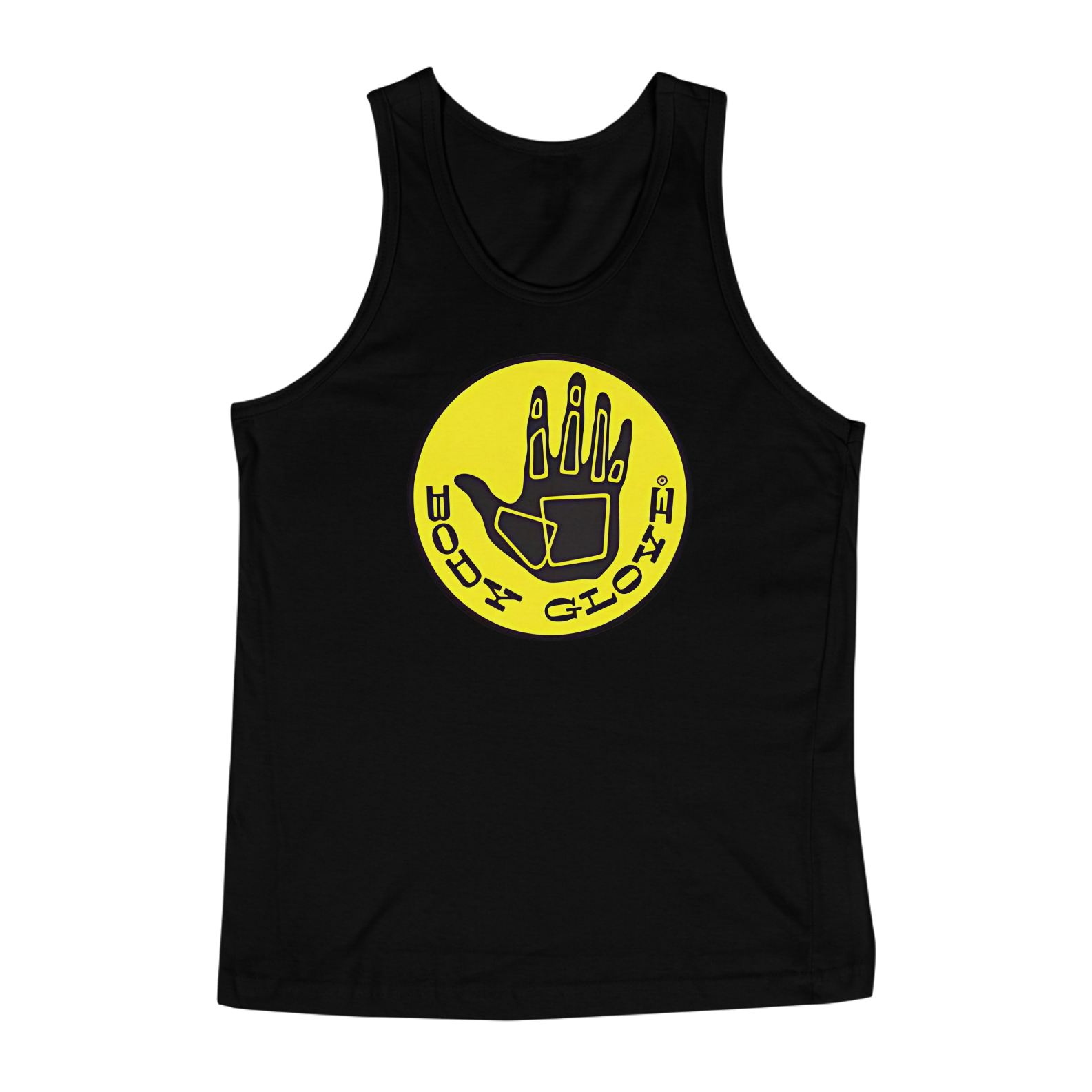 Regata Body Glove