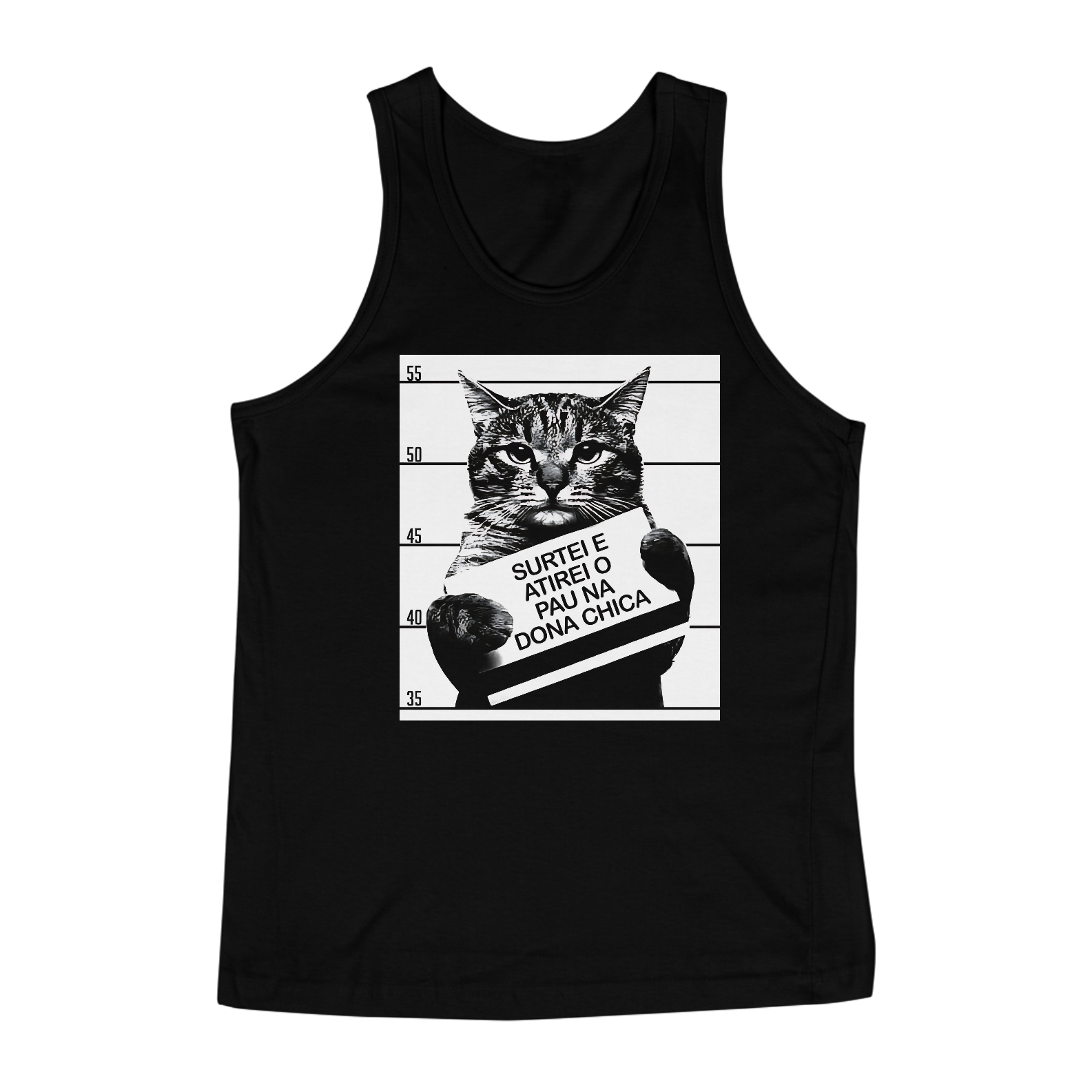 Regata Gato Surtei