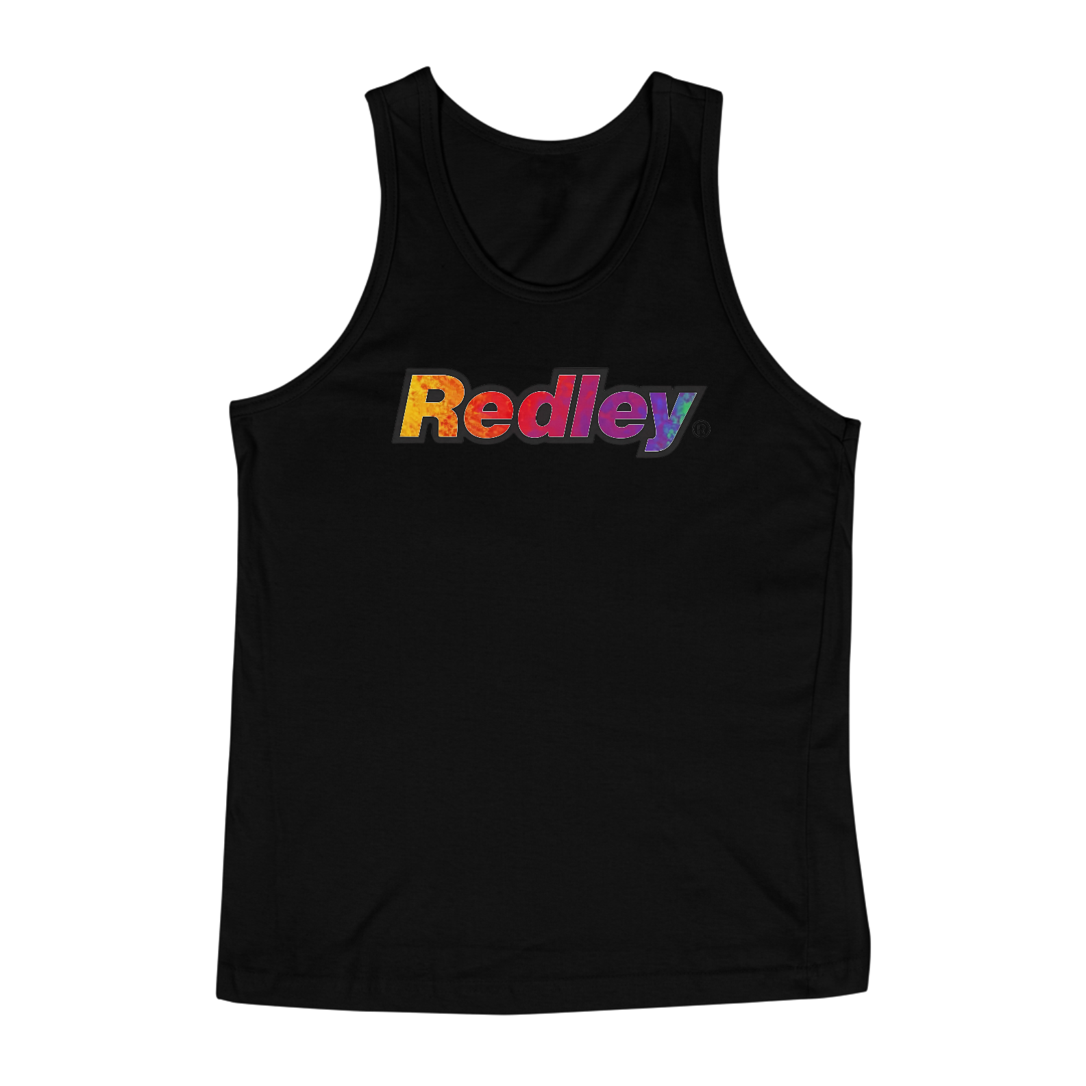 Regata Redley