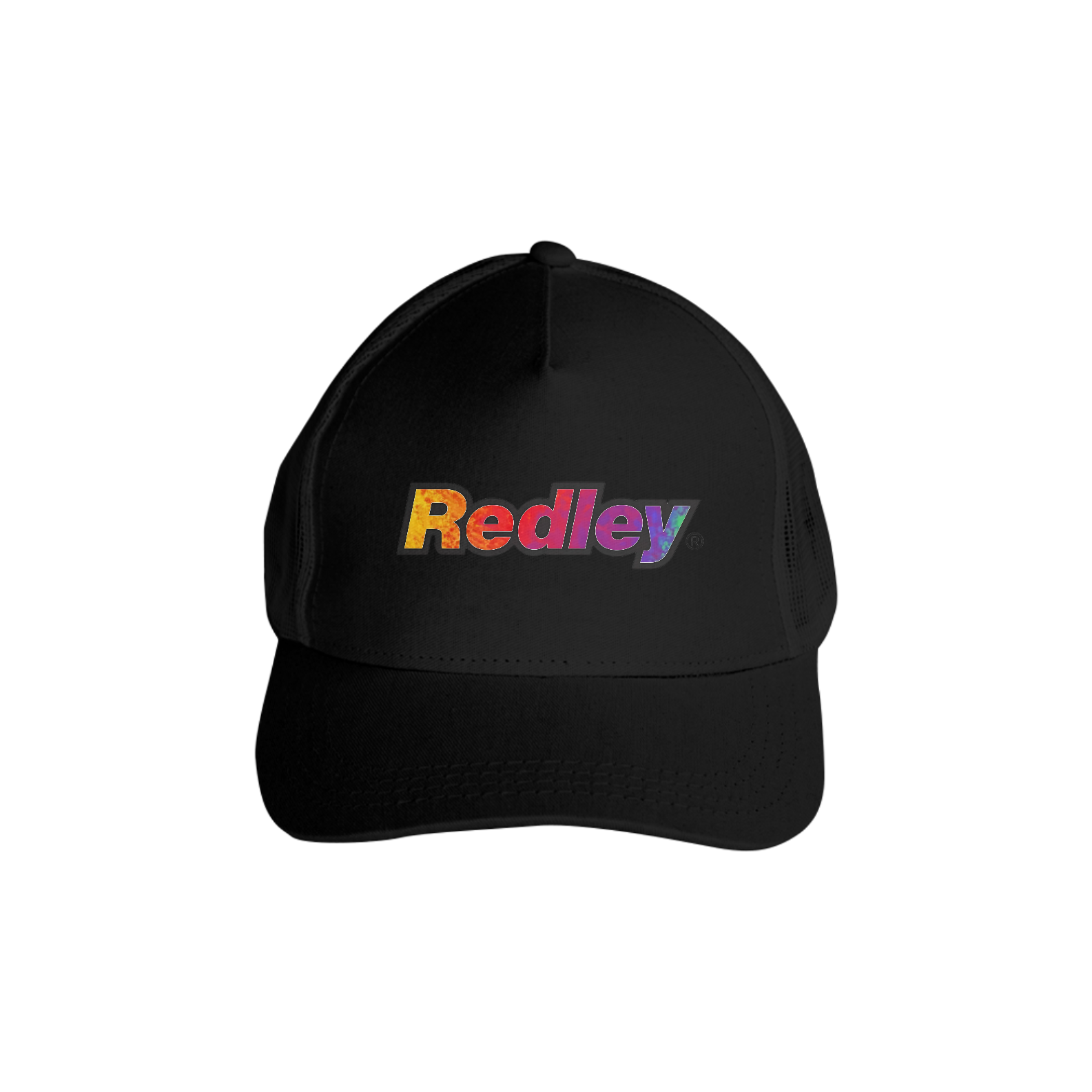 Boné Redley