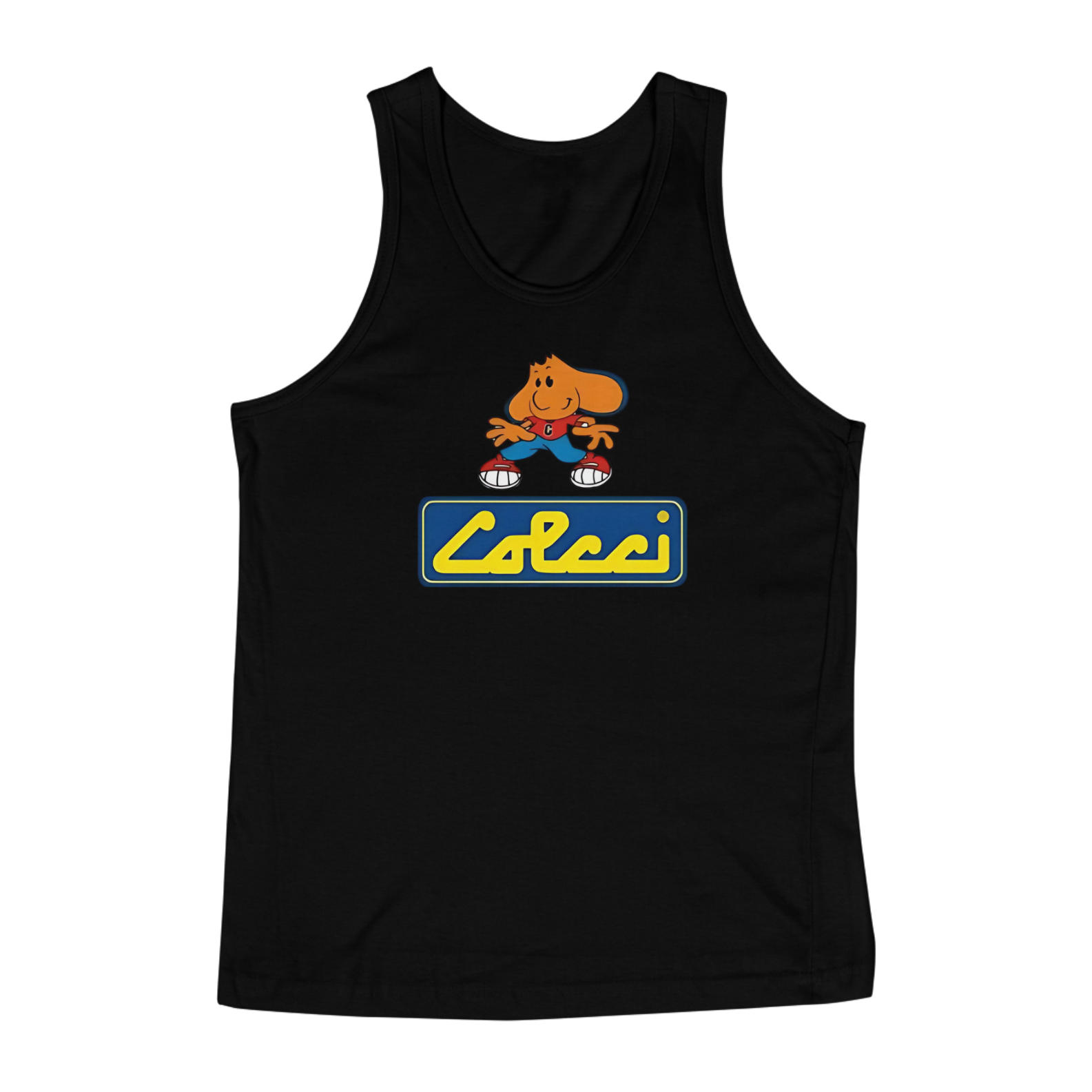 Regata Colcci Digby