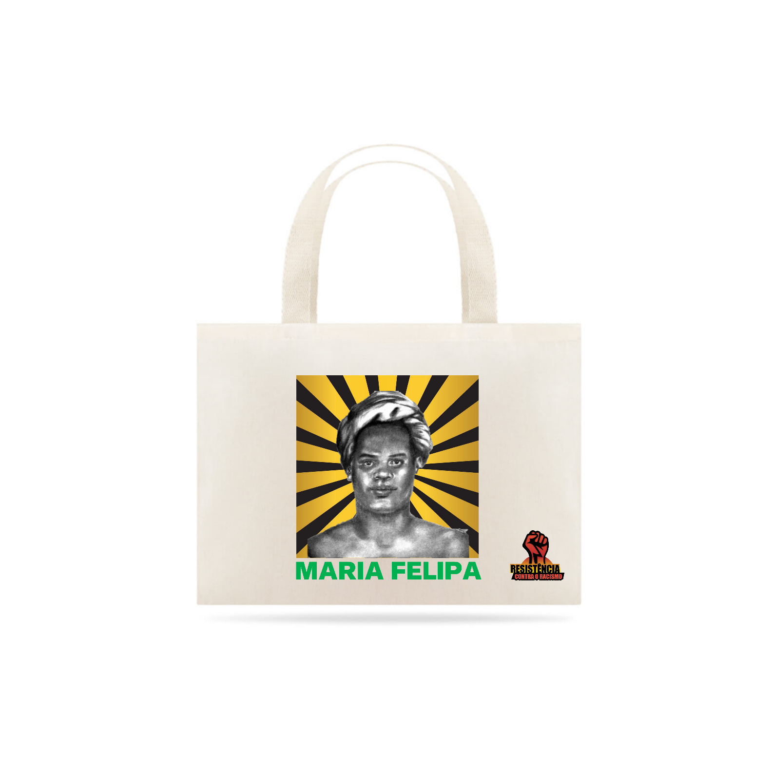 bolsa Maria Felipa