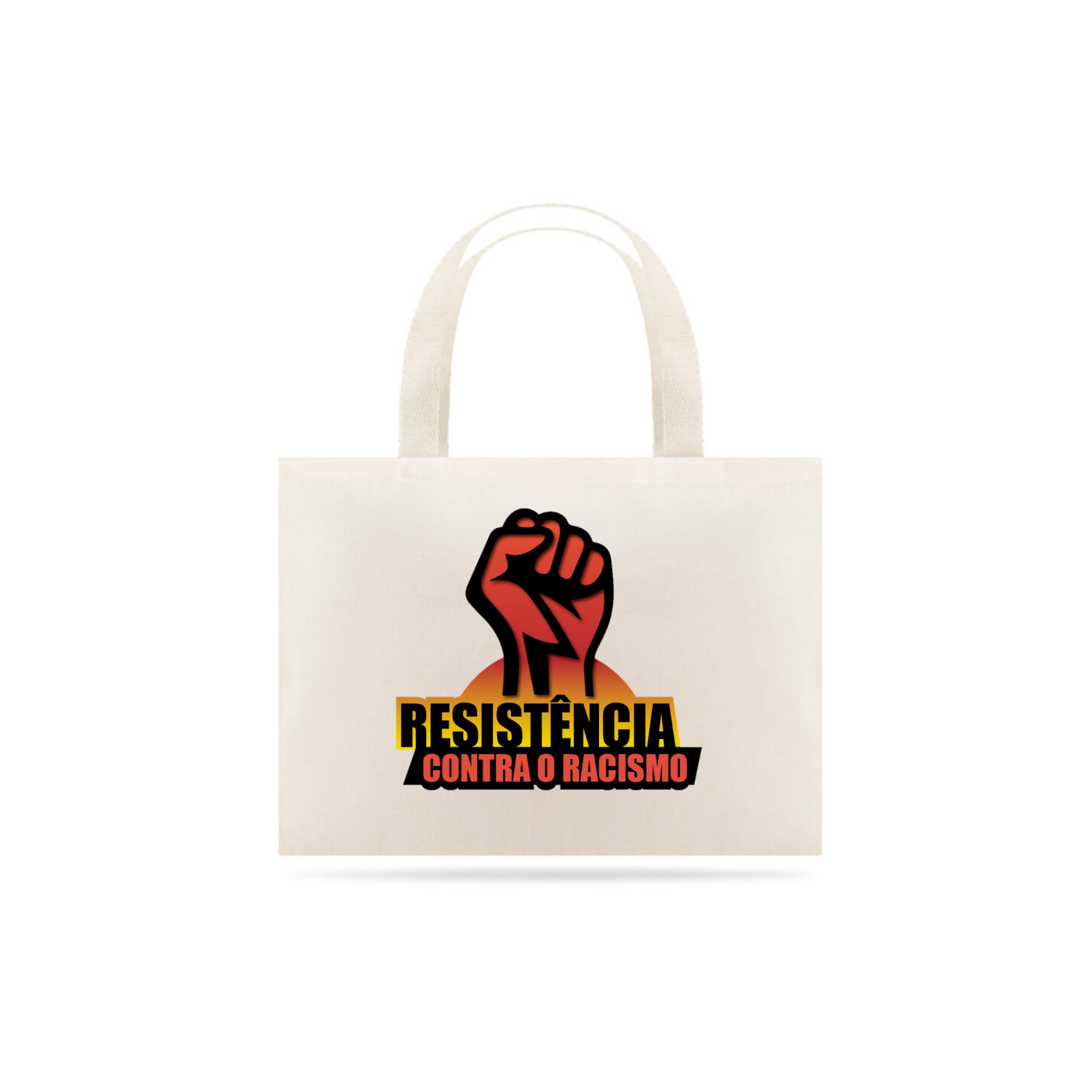 bolsa resistência