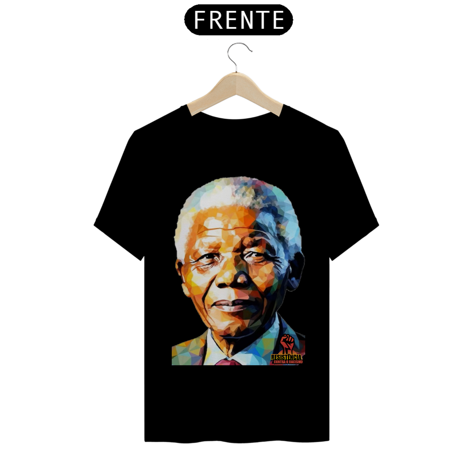 MADIBA