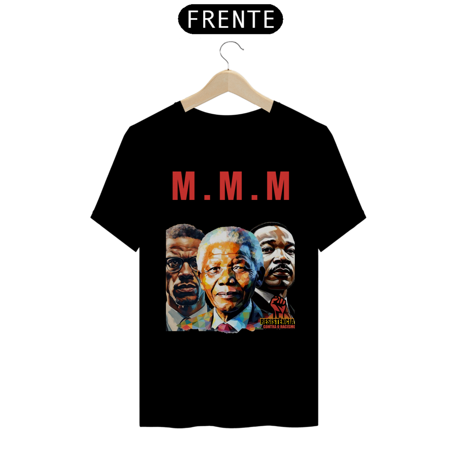 M.M.M 
