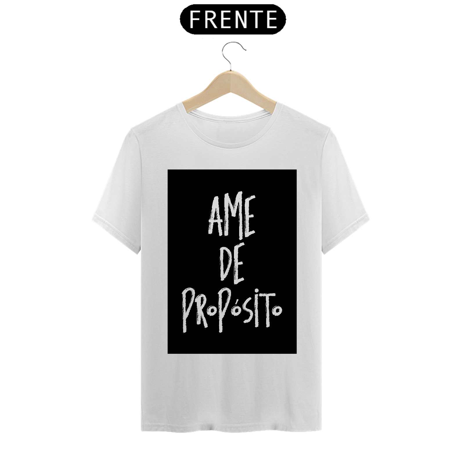 Imagem do Produto 0