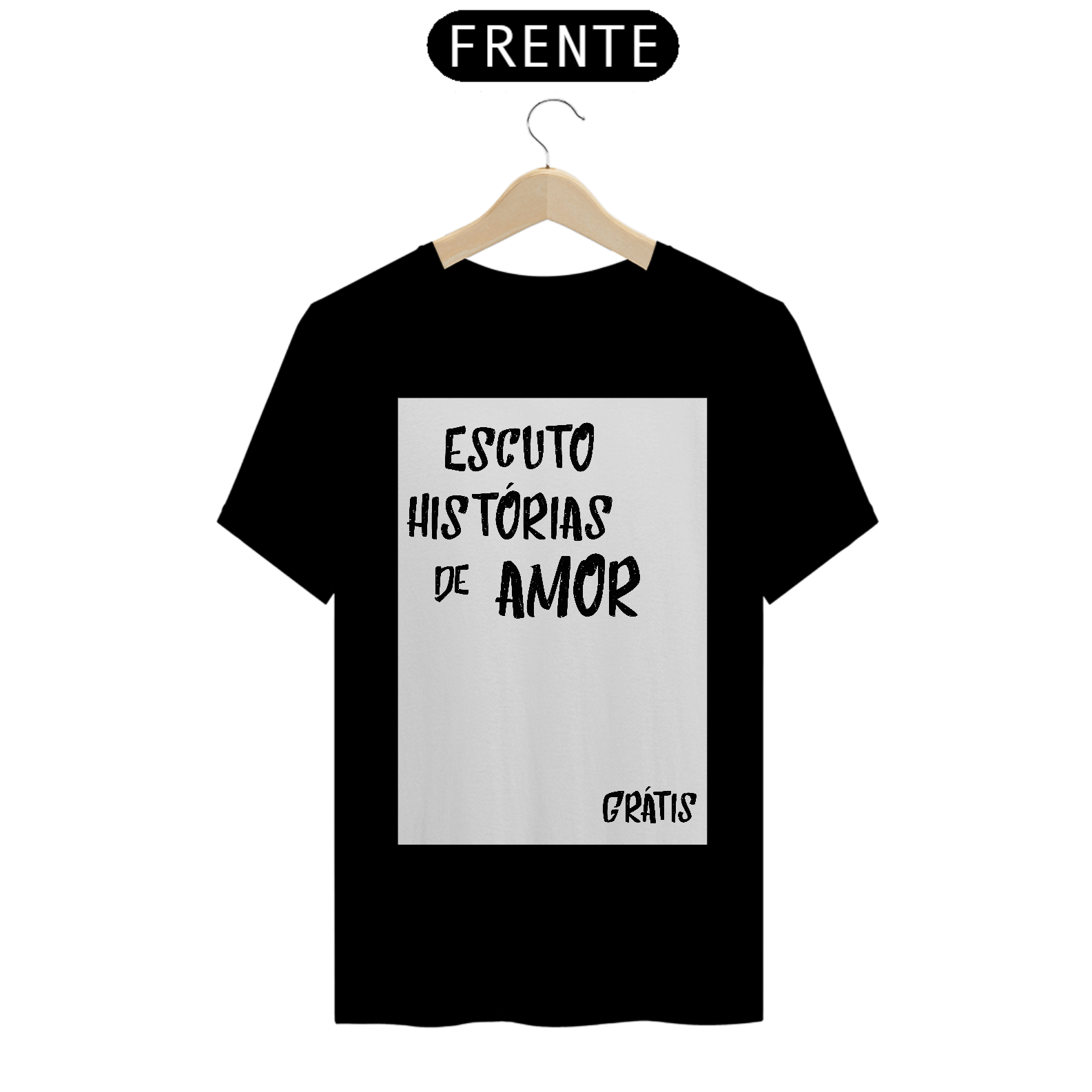 Imagem do Produto 0