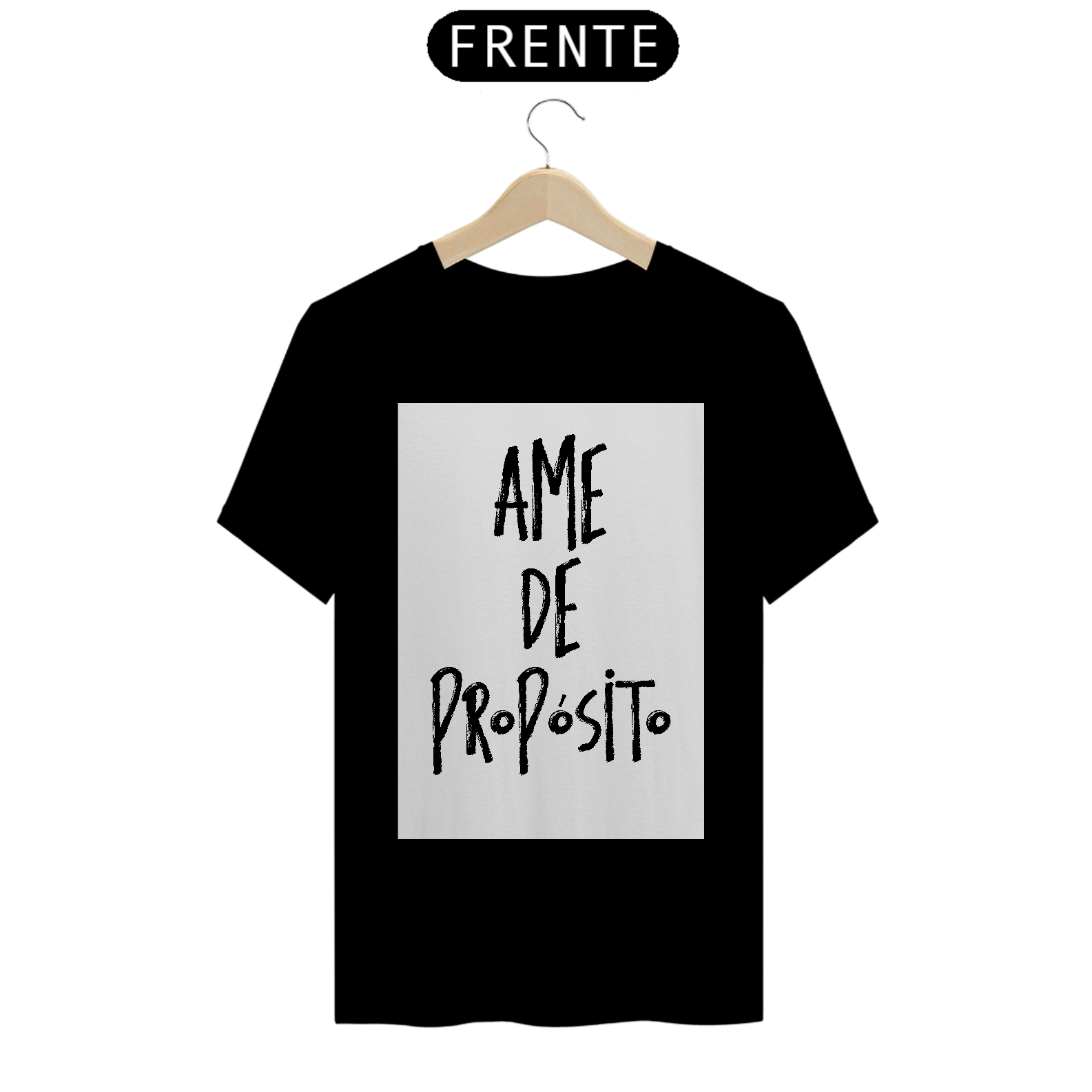 Imagem do Produto 0