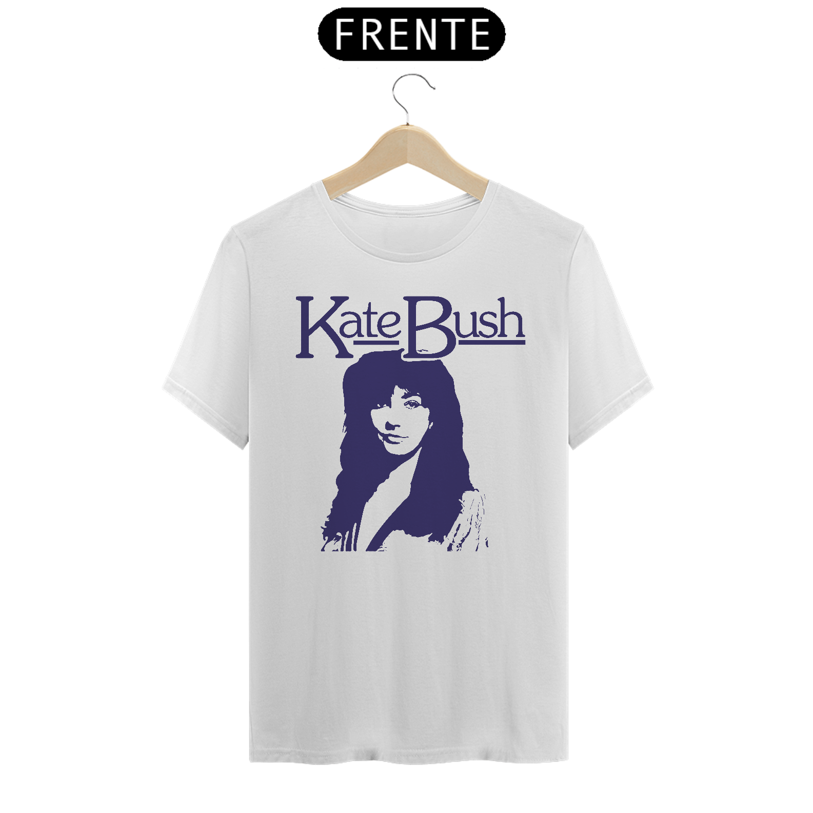 Kate Bush - Básica