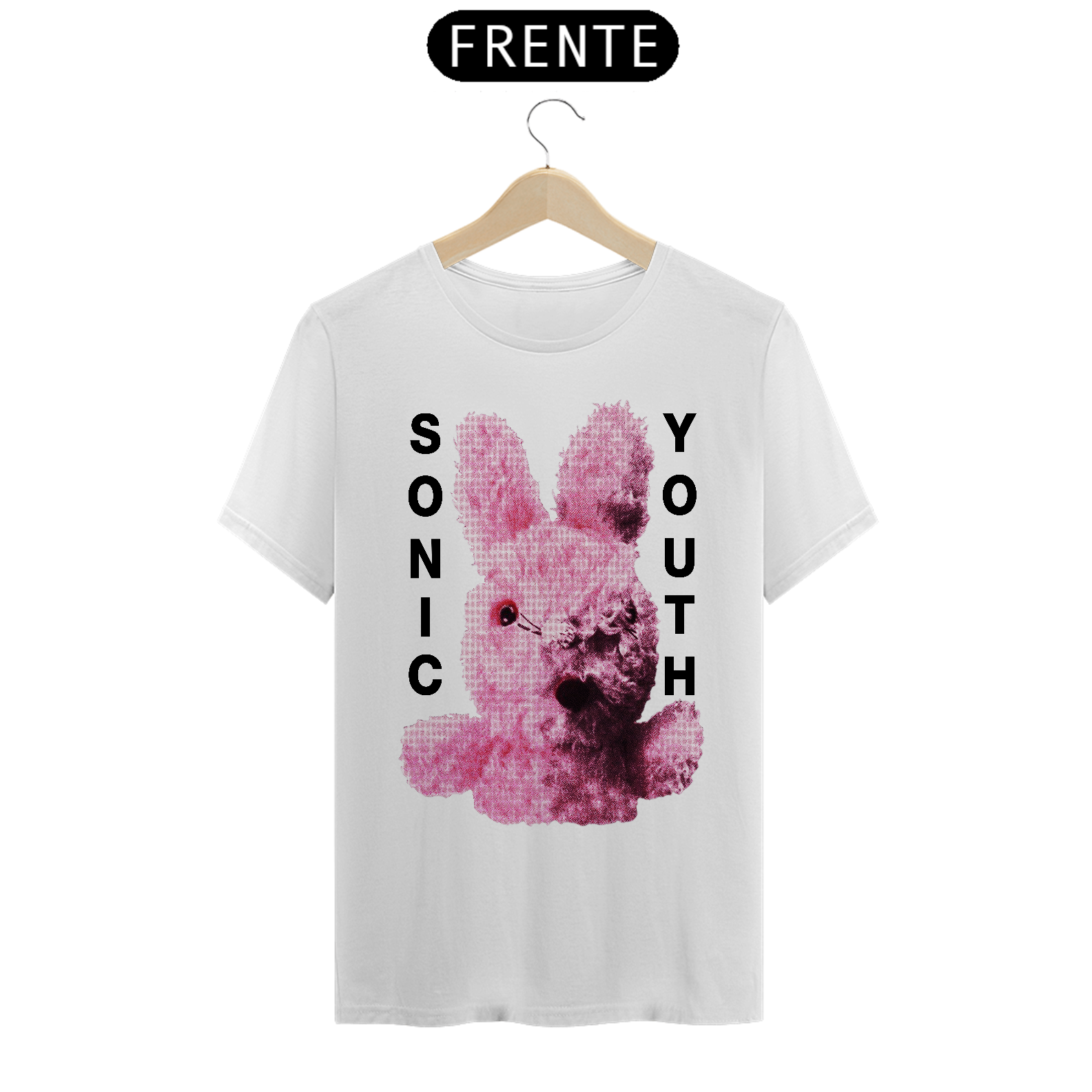 Sonic Youth - Básica