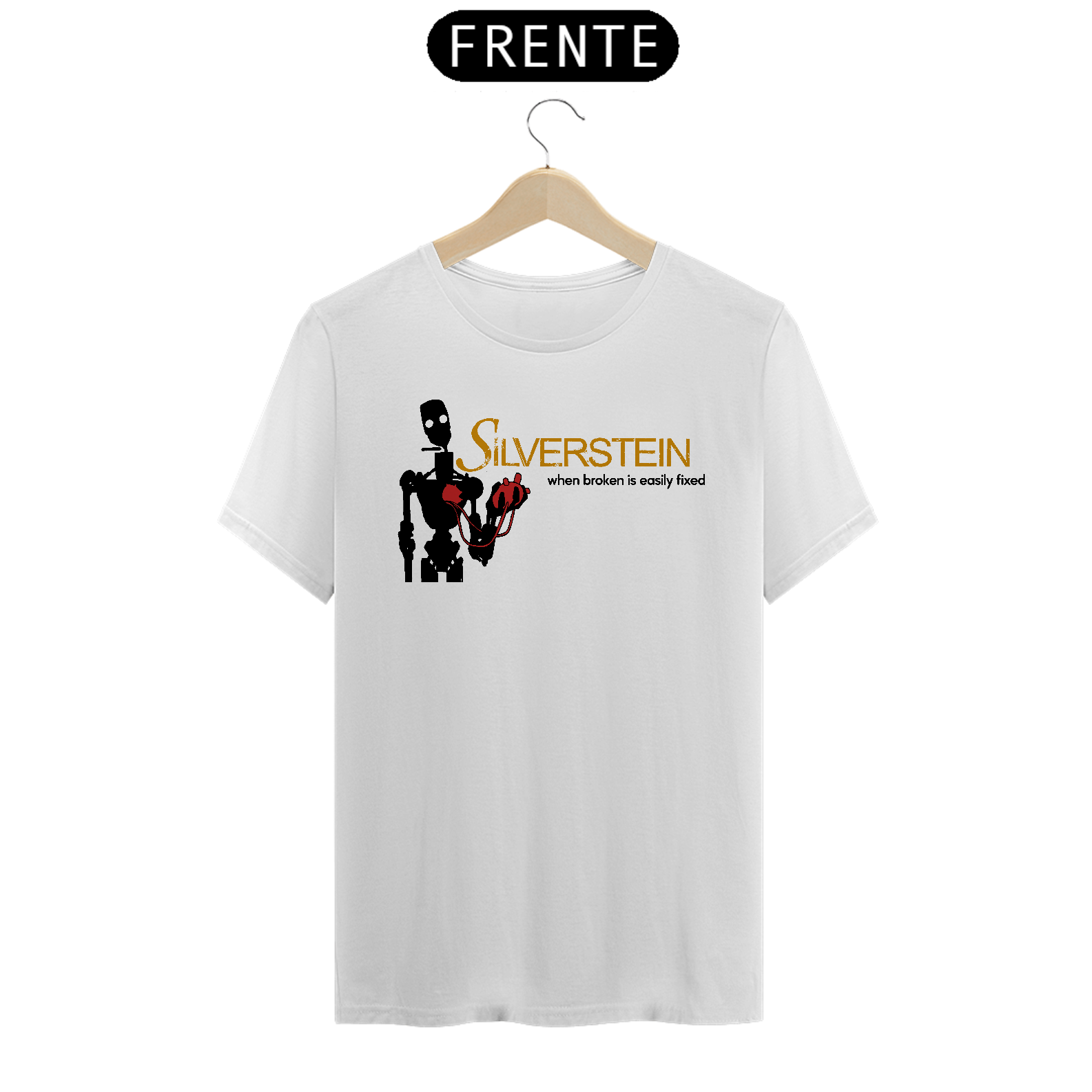 Silverstein 