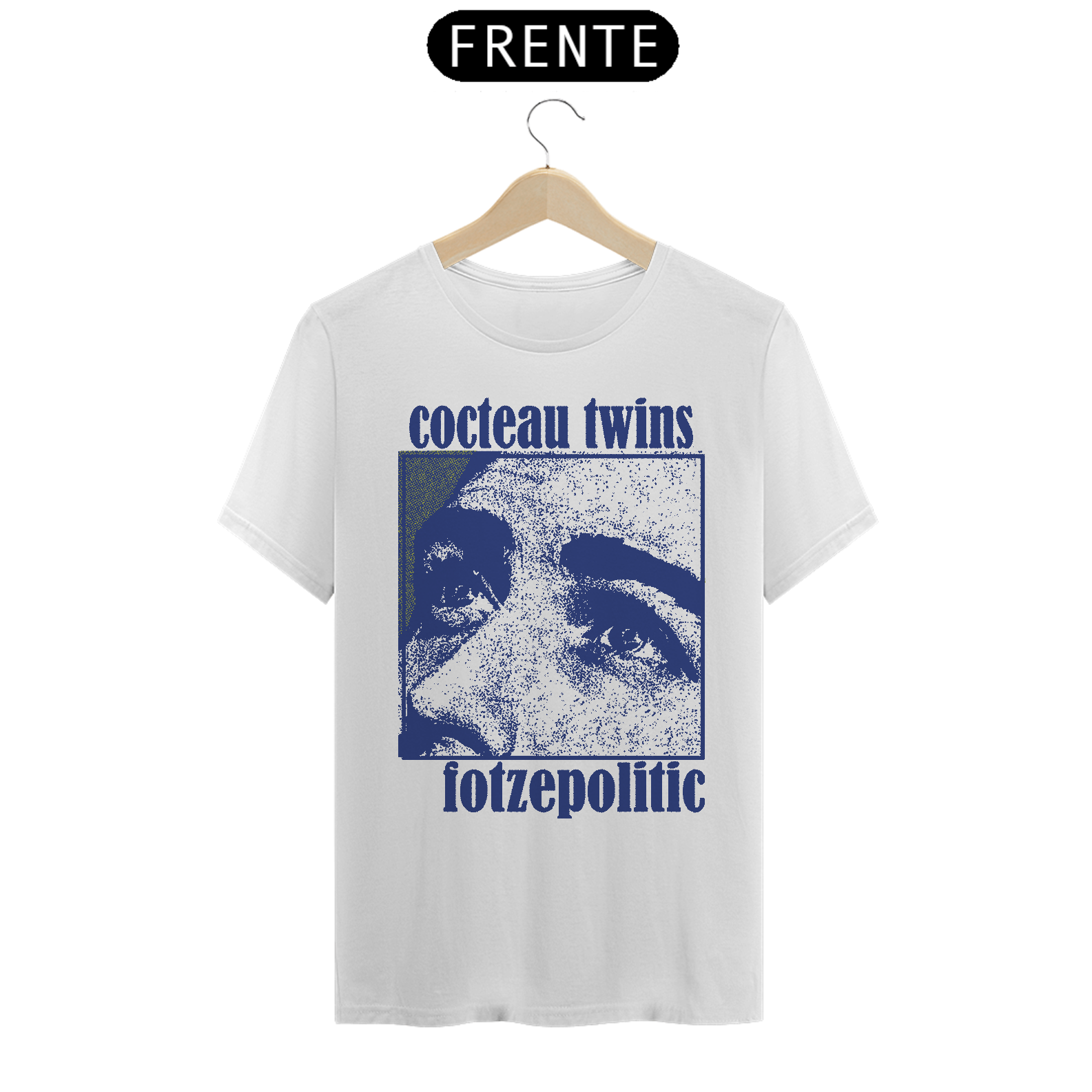 Cocteau Twins 