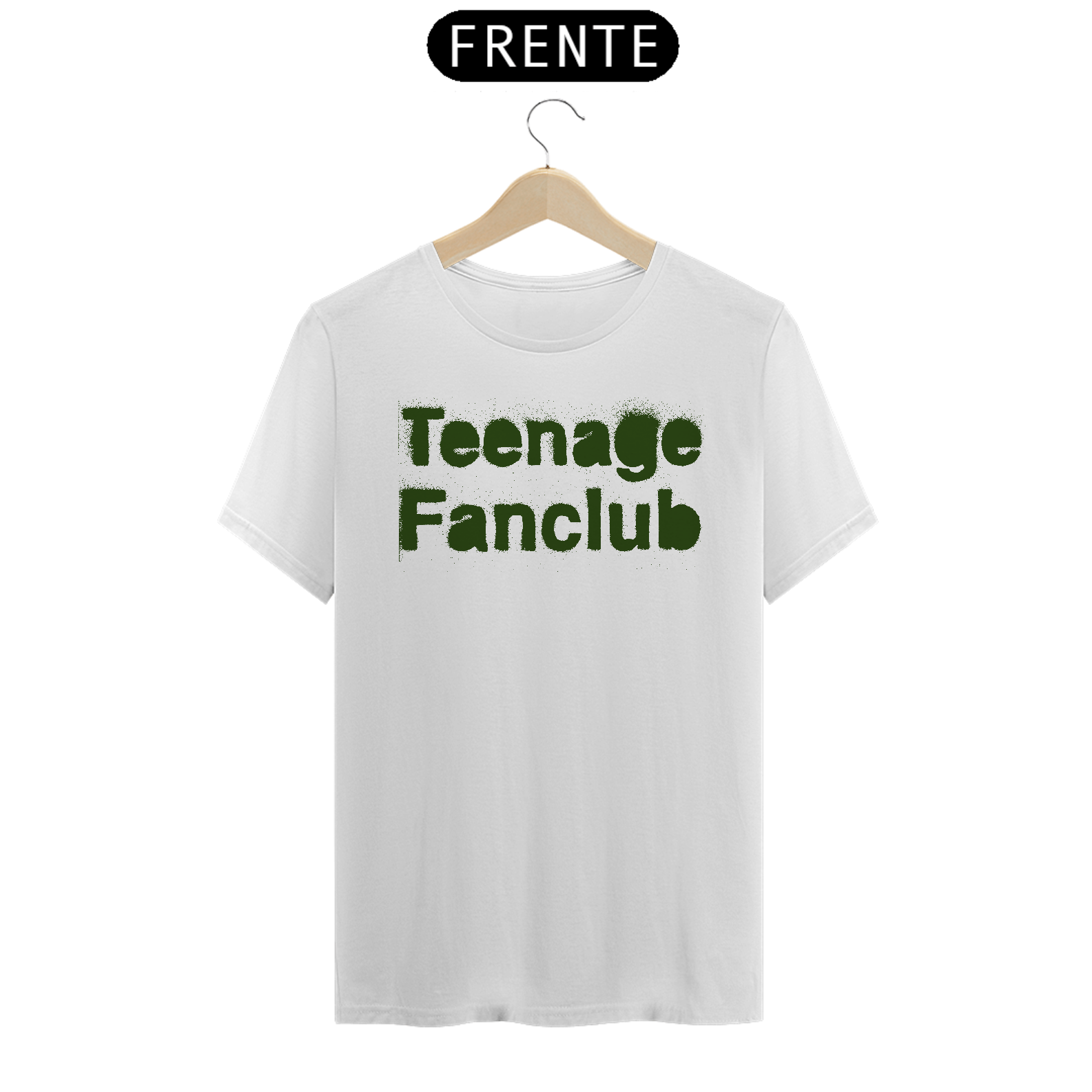 Teenage Fanclub - Básica