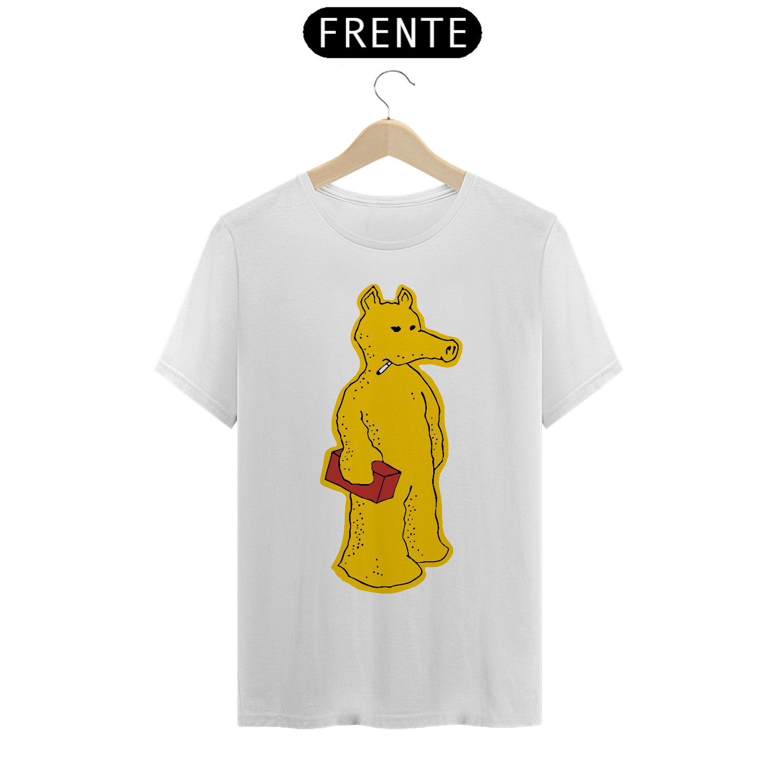 Quasimoto - Básica