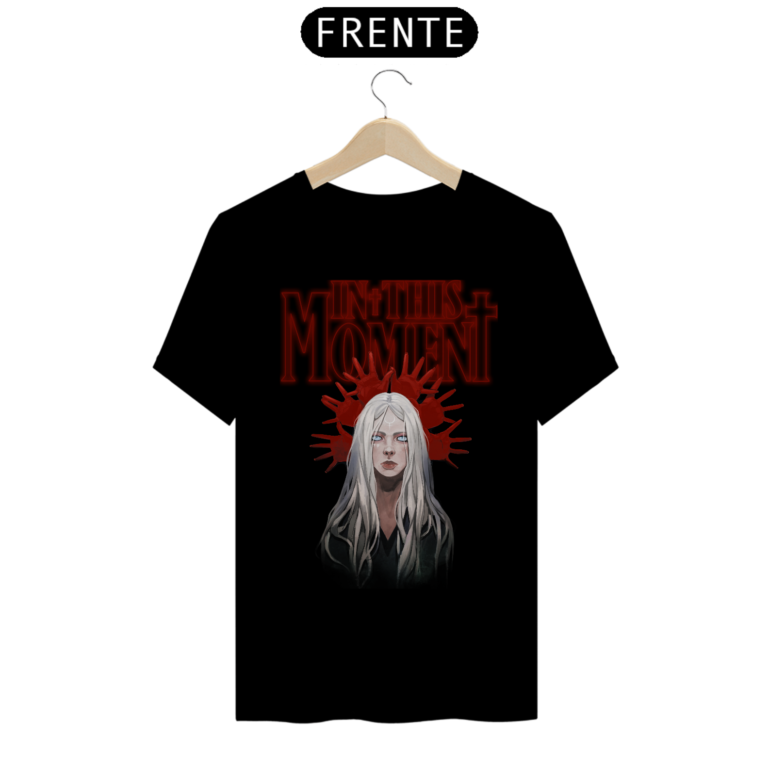 In This Moment - Básica