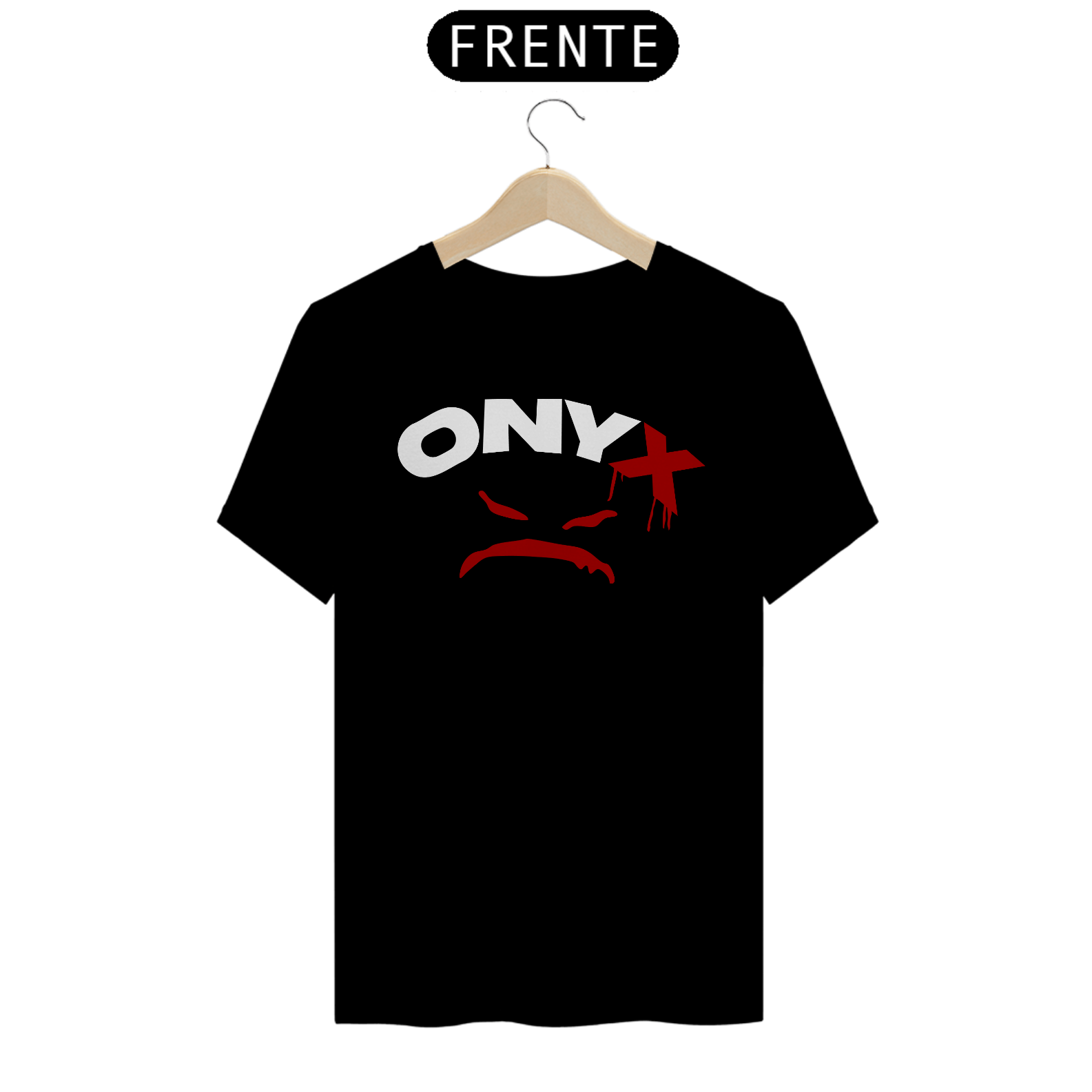 Onyx - Básica