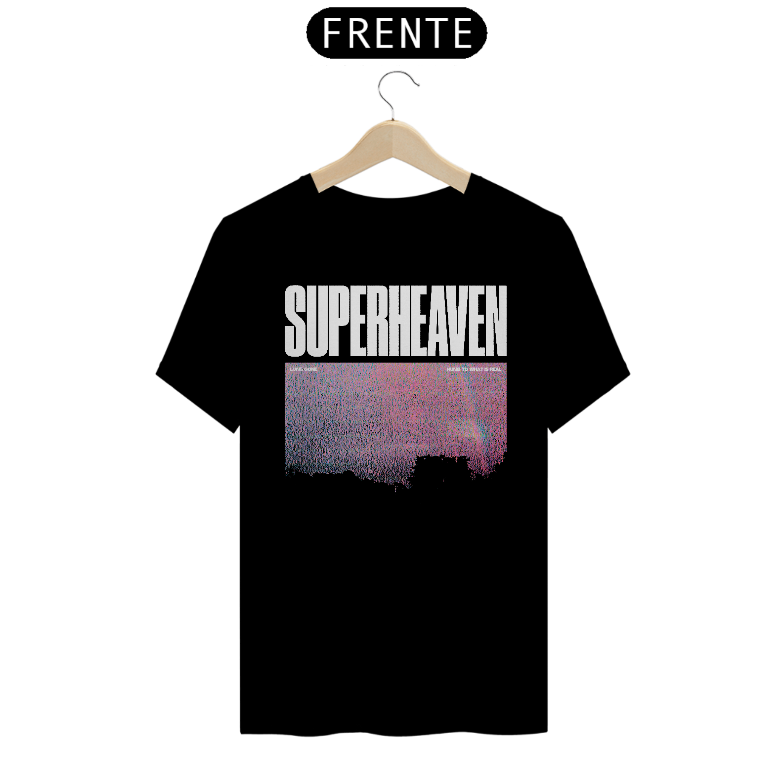 Superheaven 