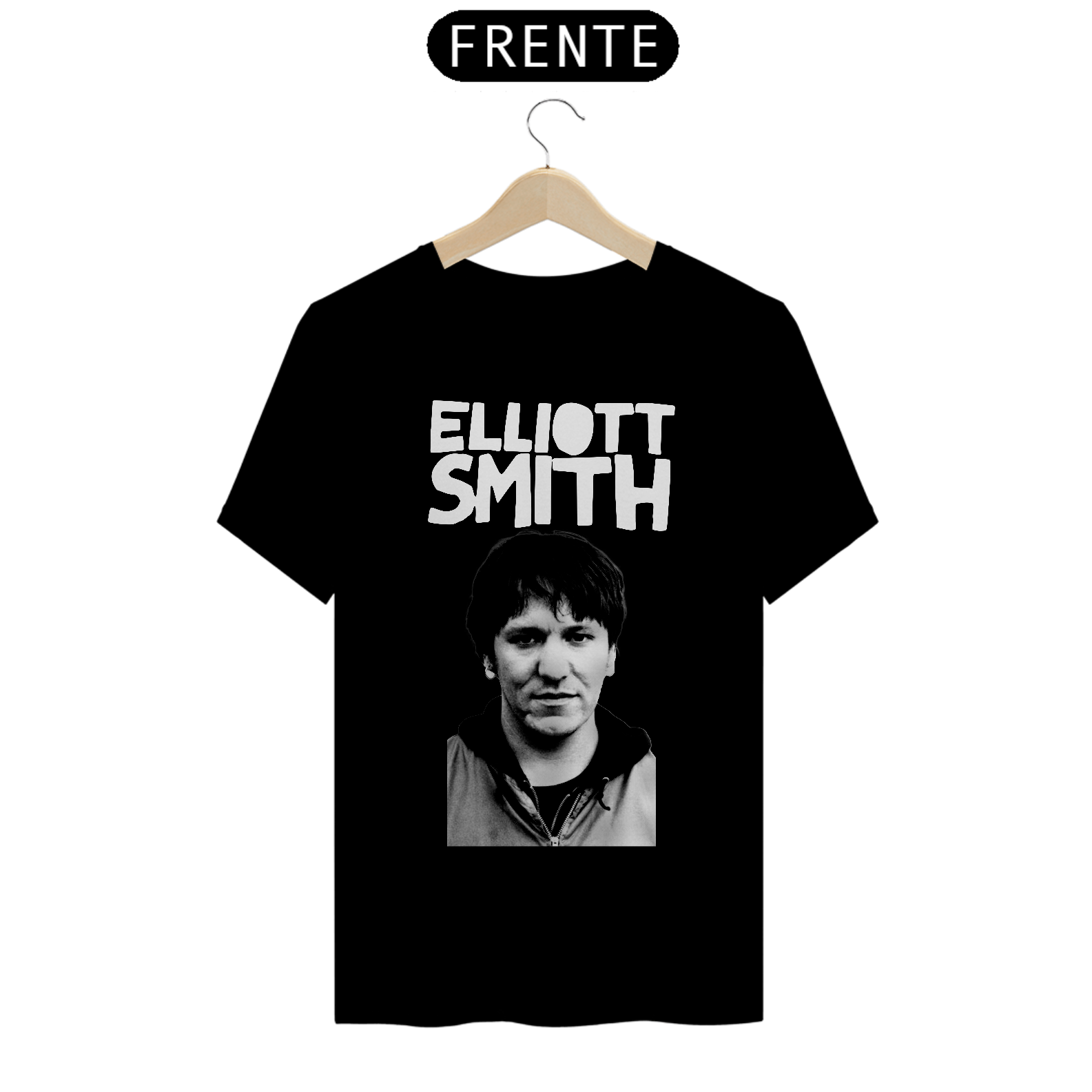 Elliott Smith - Básica