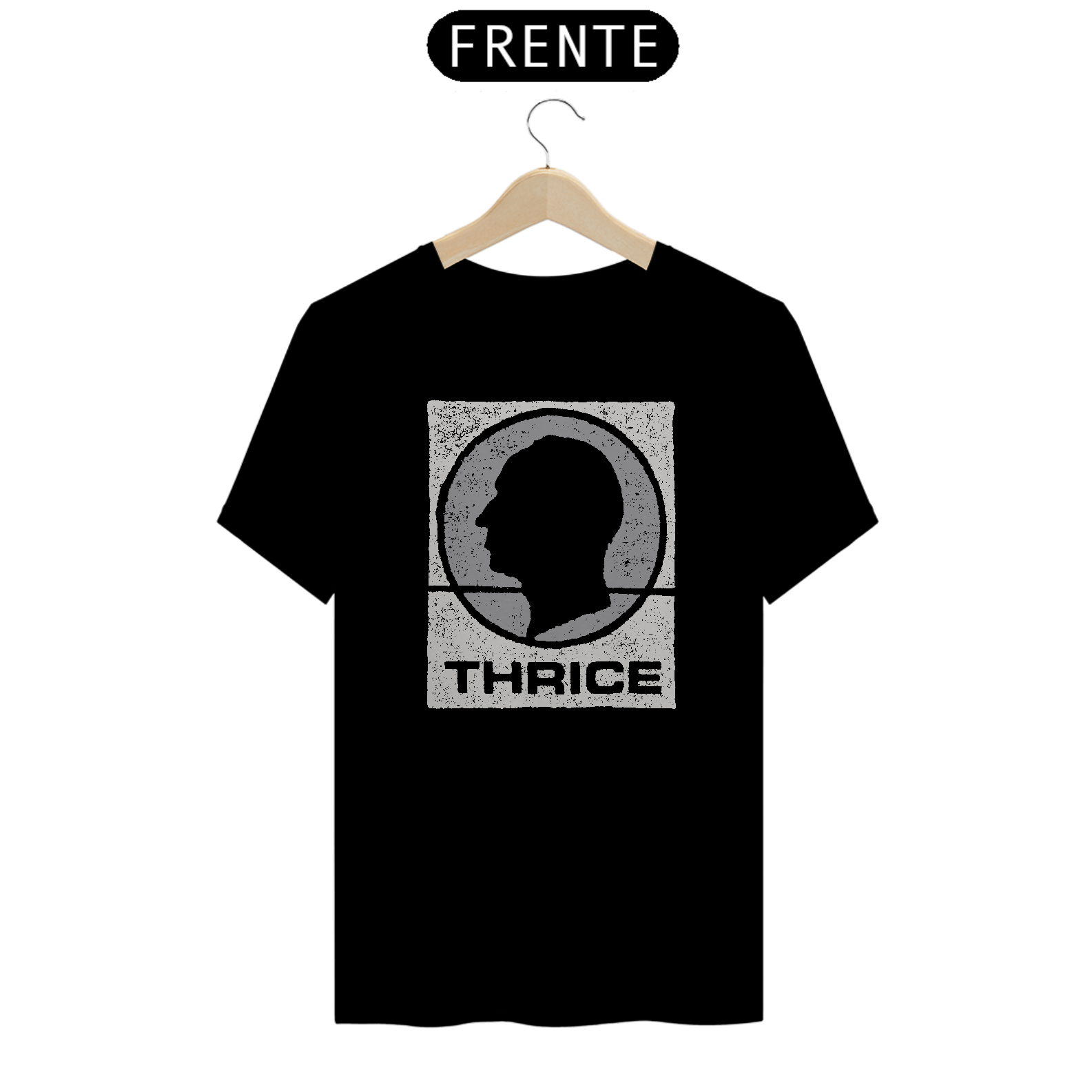 Thrice - Básica
