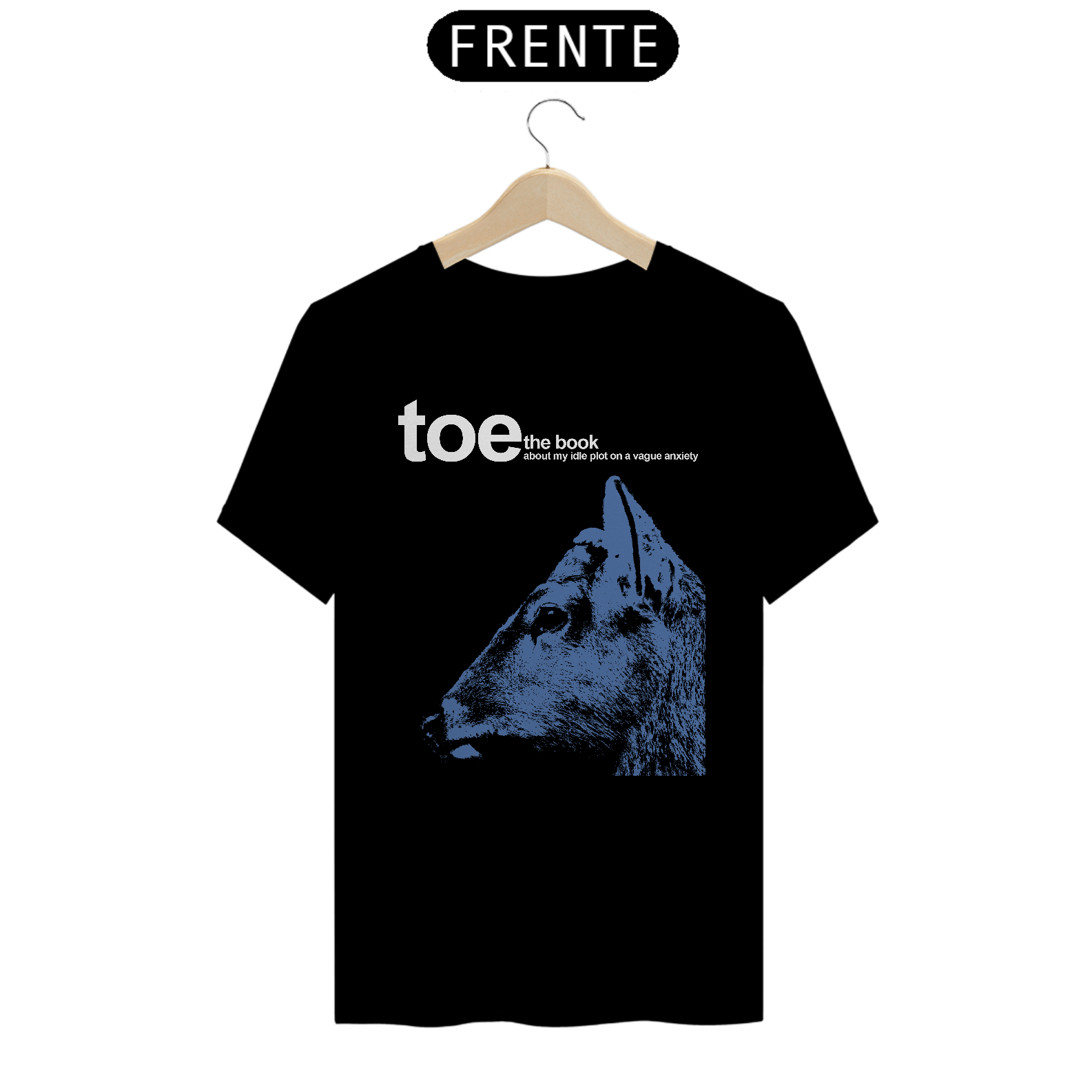 Toe 
